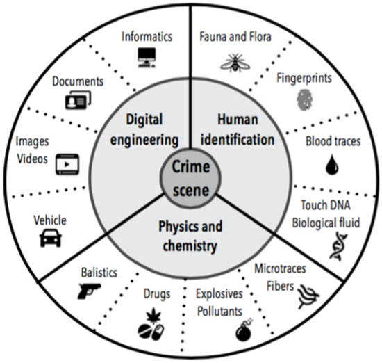 cdn./files/categories/te/rr/terror