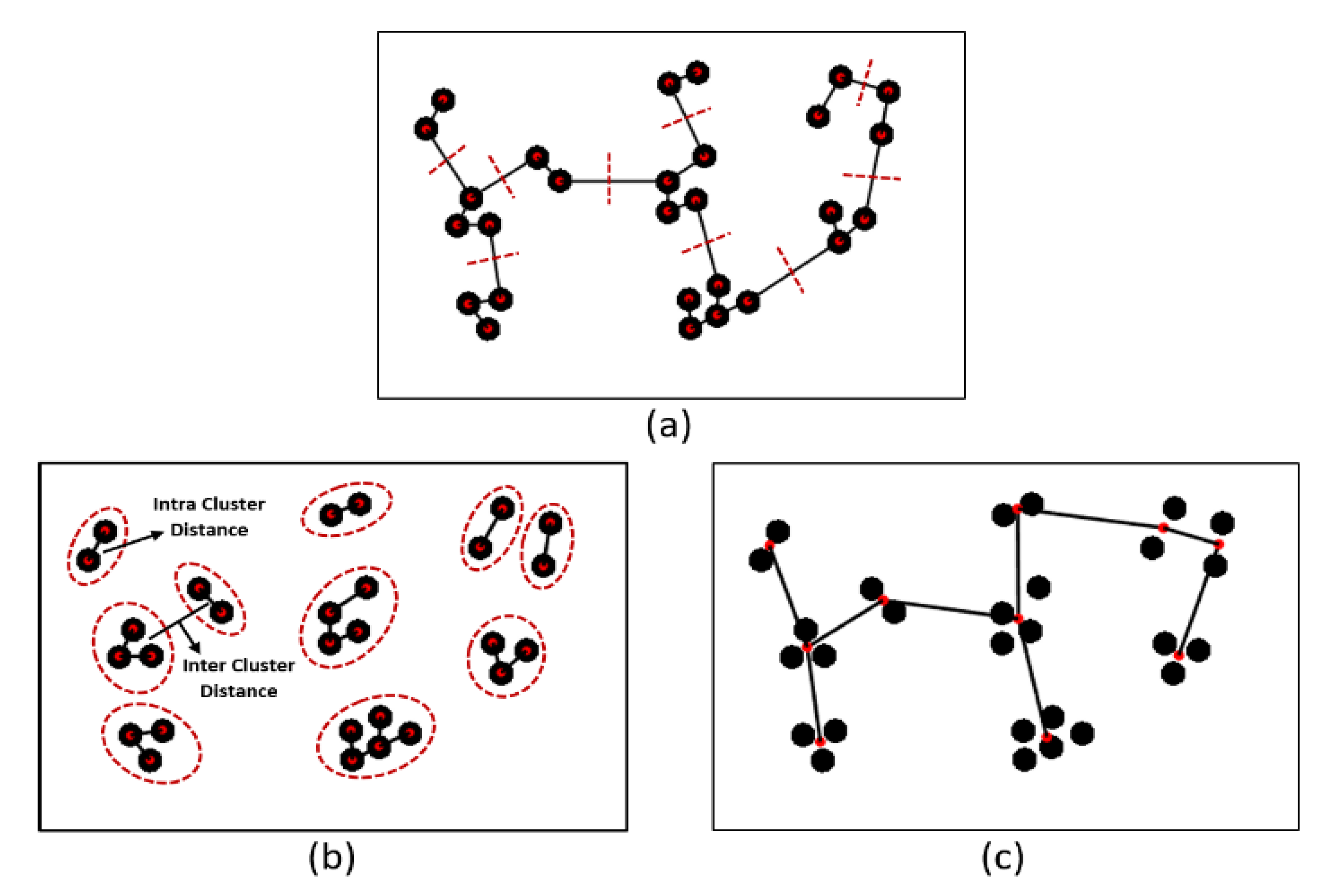Diagnostics 12 00015 g006 Diagnostics 12 00015 g006