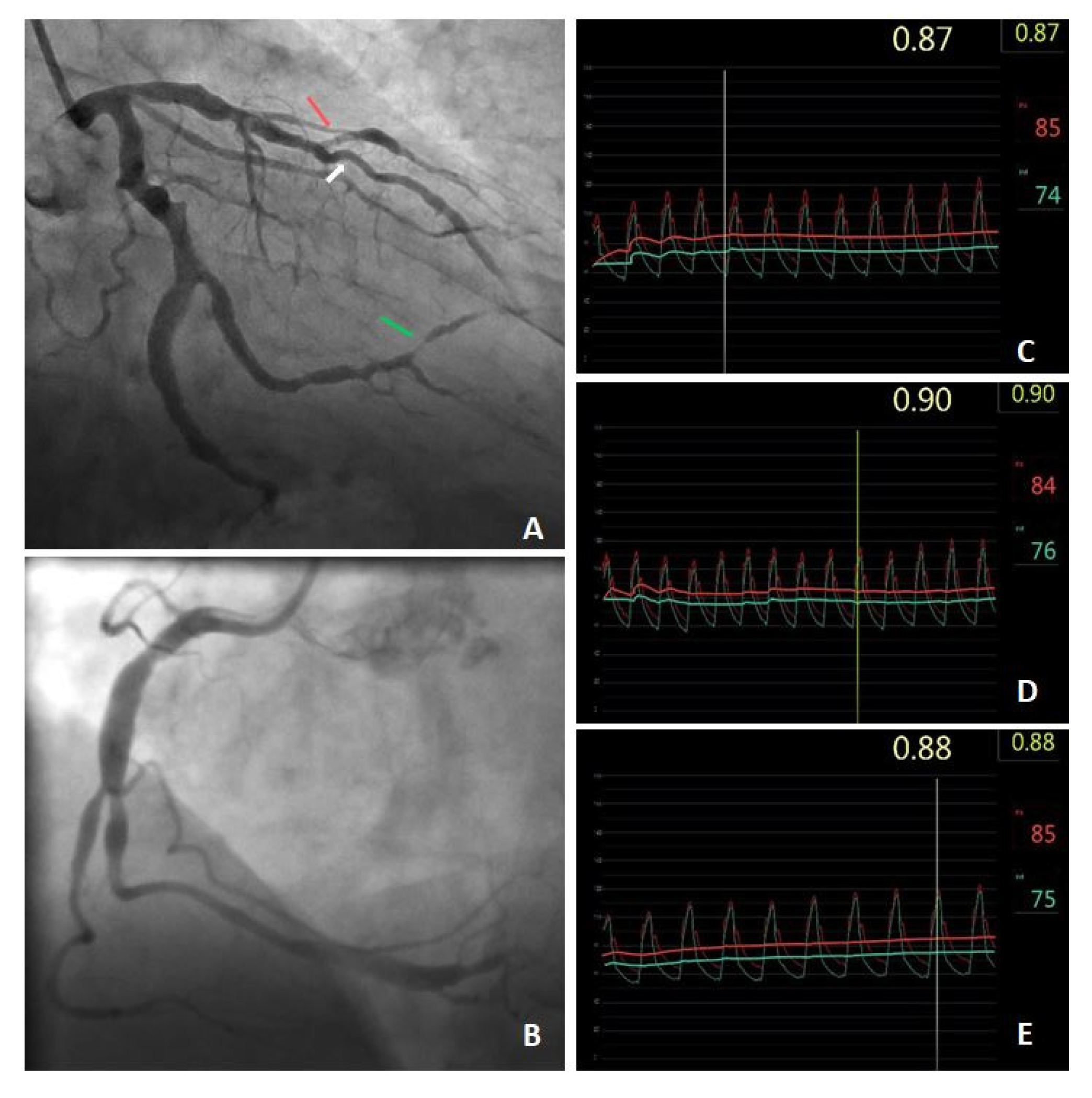 Diagnostics 12 00017 g001 550