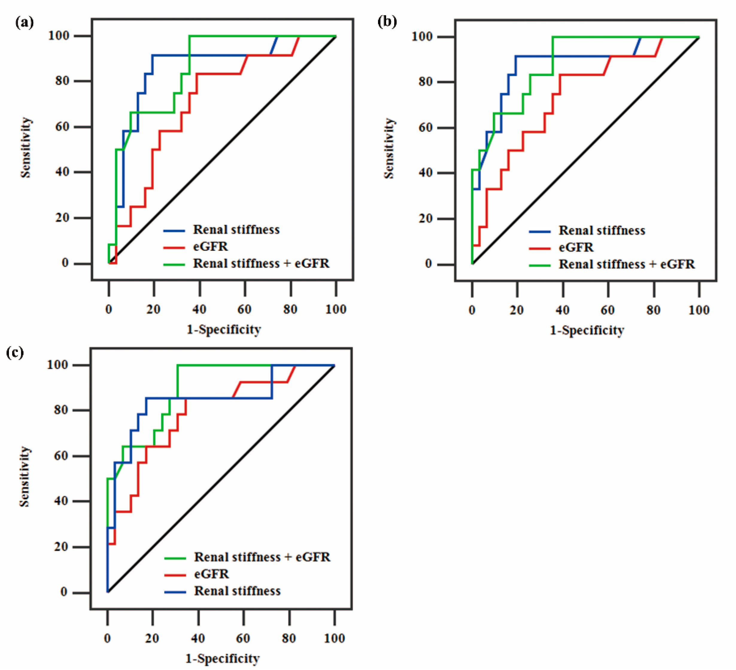Diagnostics 12 00018 g005