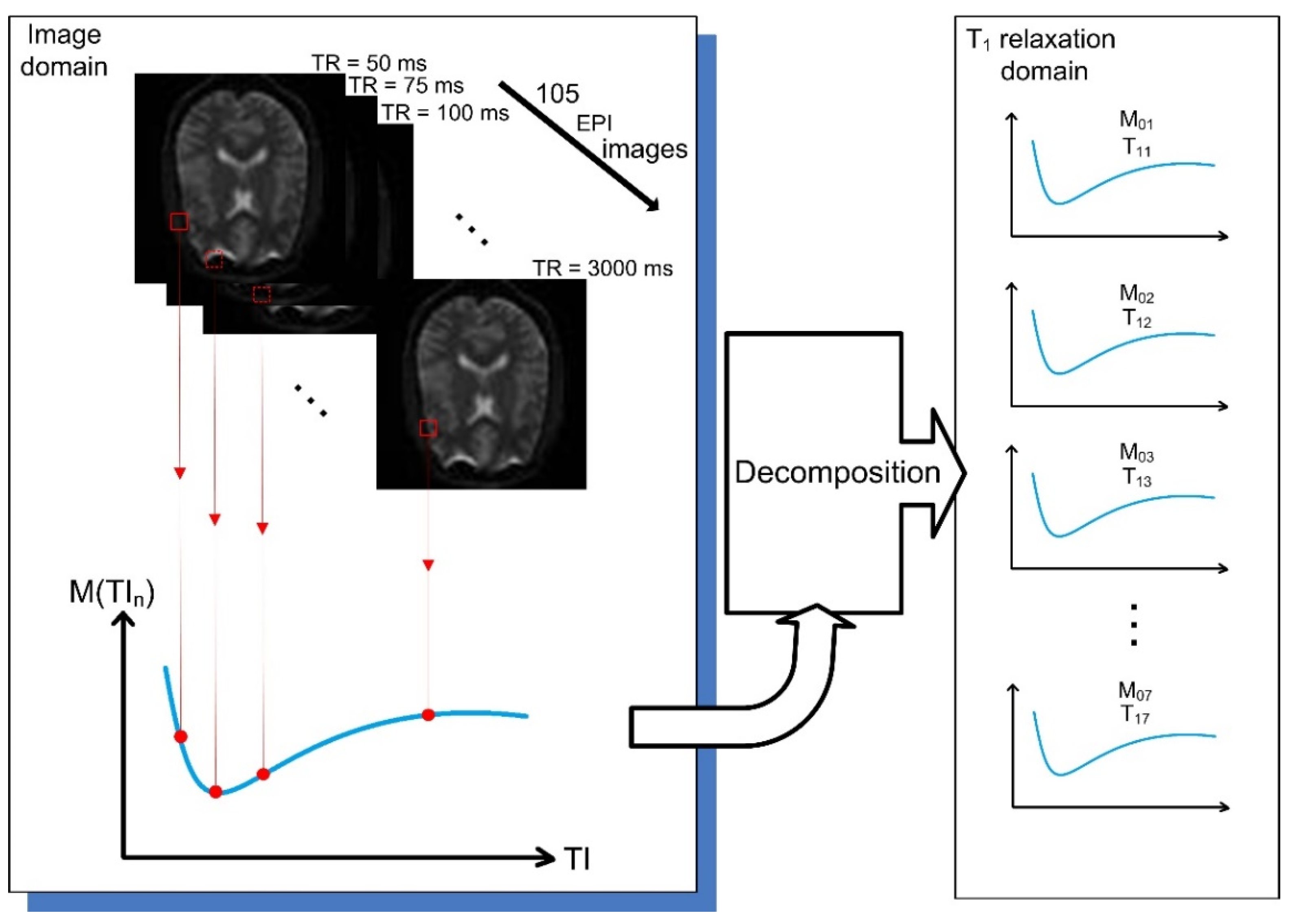 Diagnostics 12 00024 g001 Diagnostics 12 00024 g001