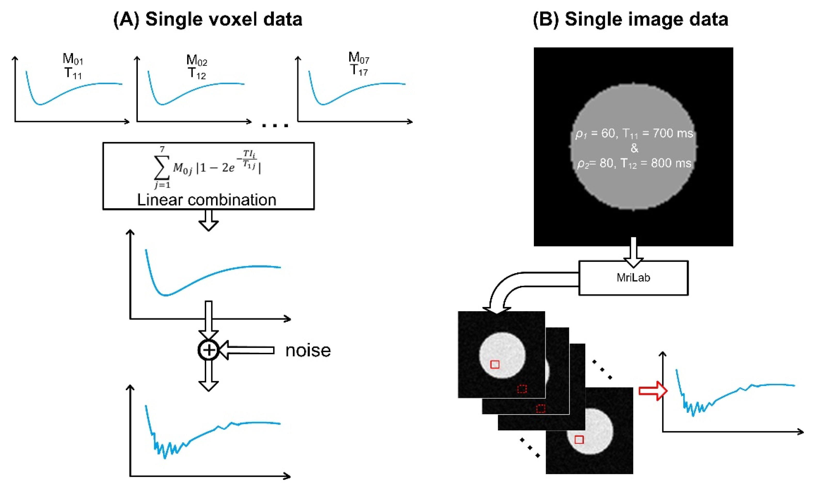 Diagnostics 12 00024 g003 Diagnostics 12 00024 g003