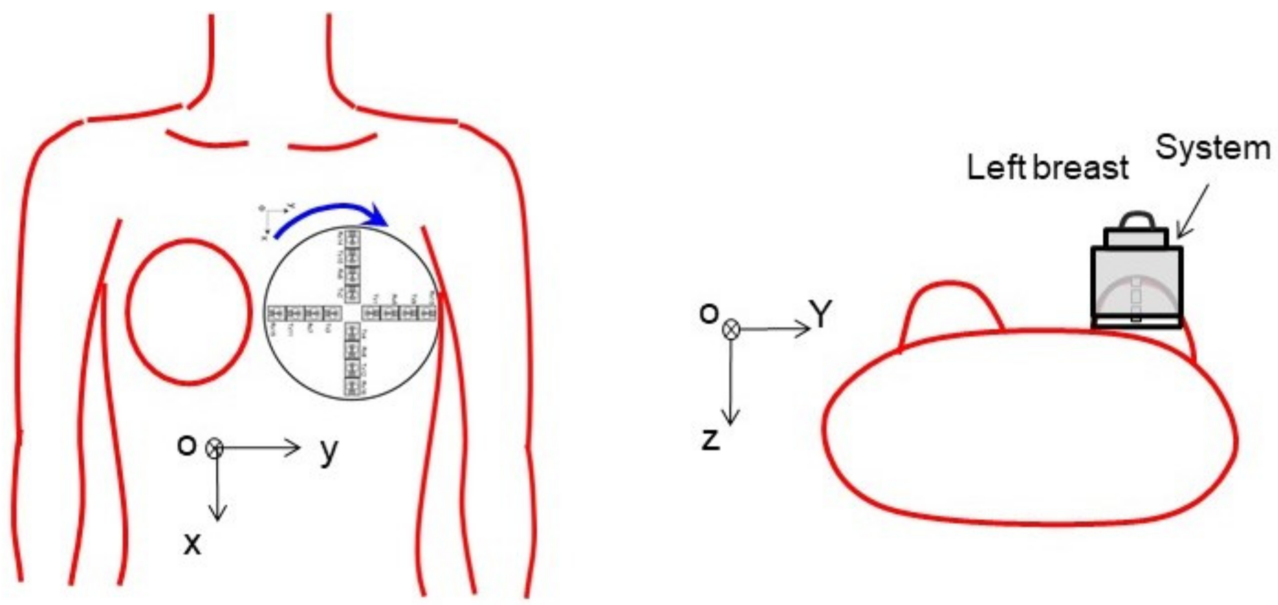 Diagnostics 12 00027 g004