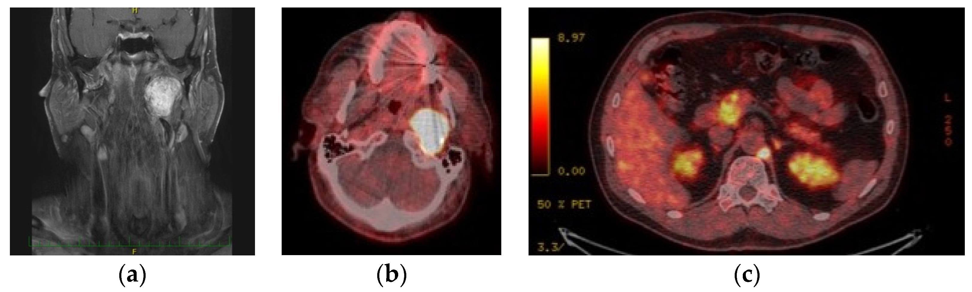 Diagnostics 12 00028 g002 550