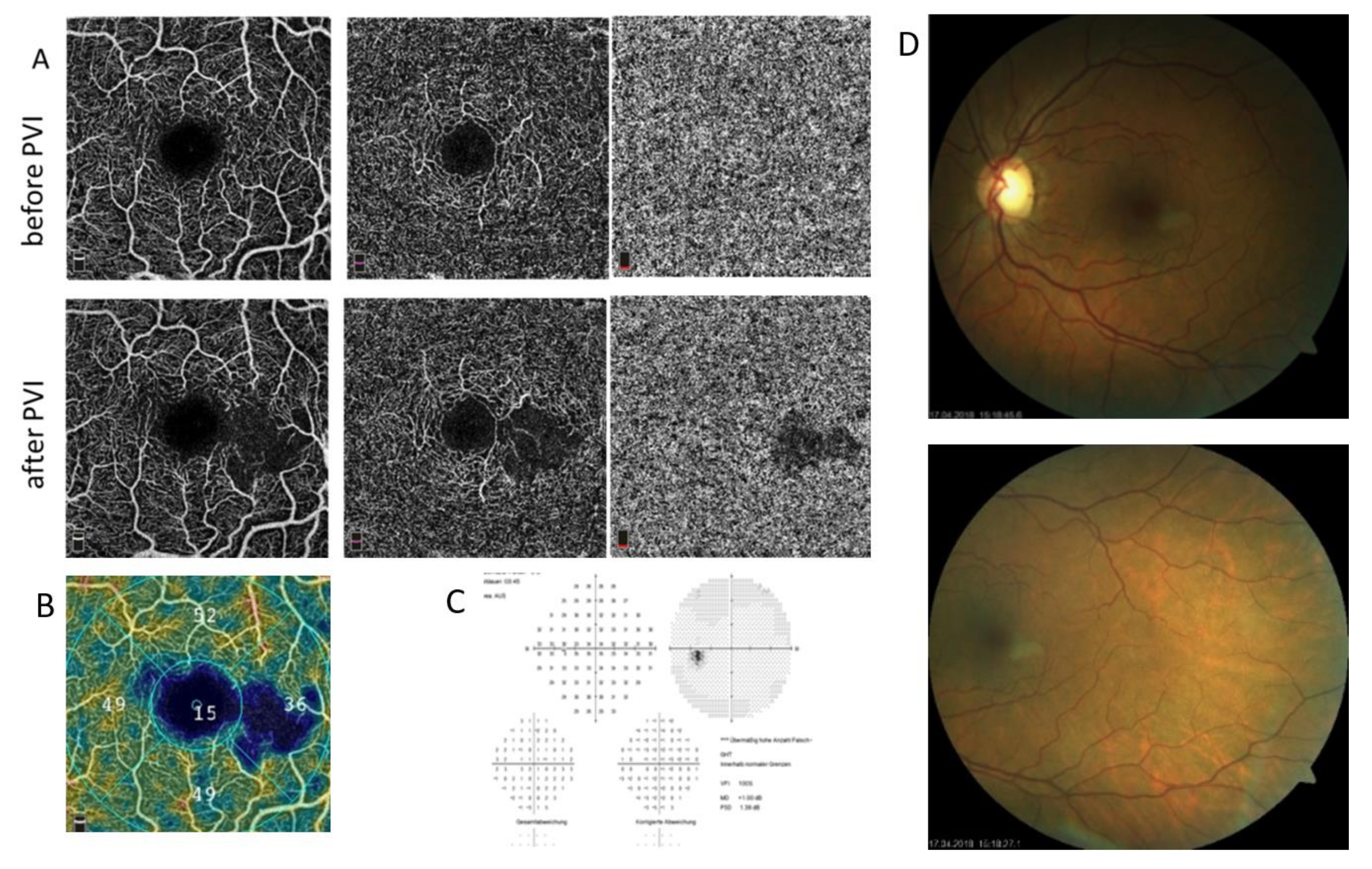 Diagnostics 12 00038 g001