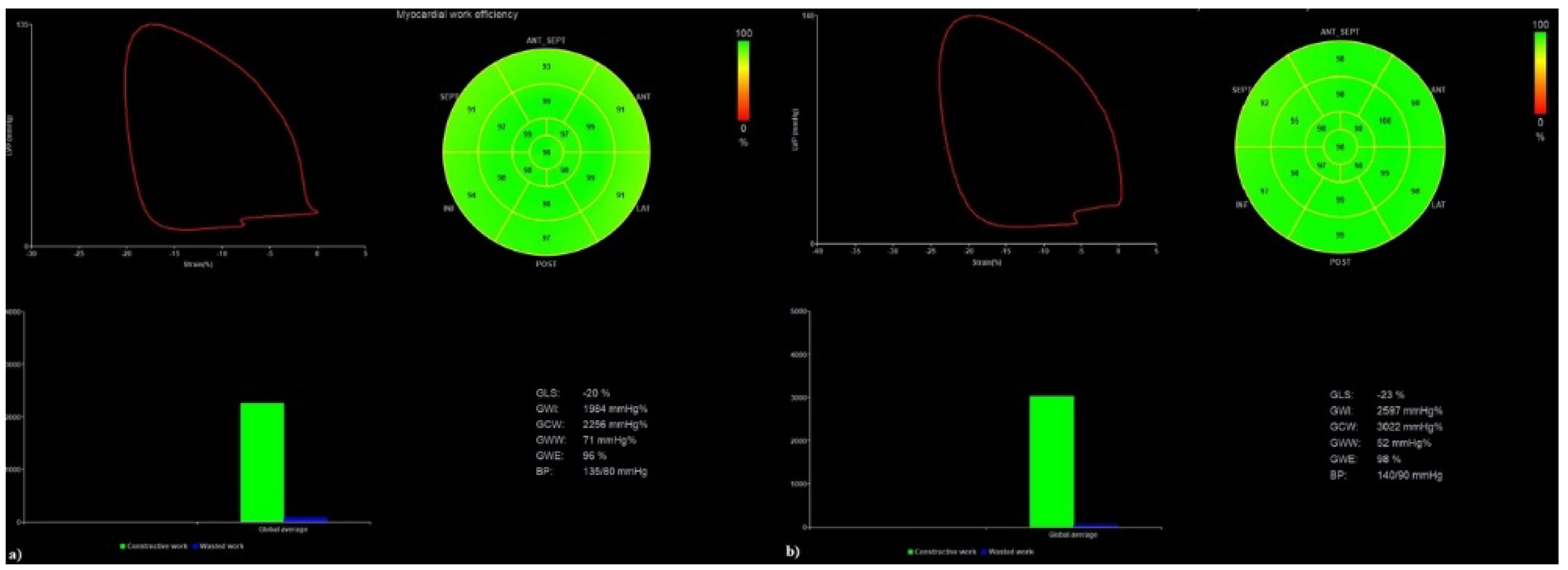 Diagnostics 12 00057 g002
