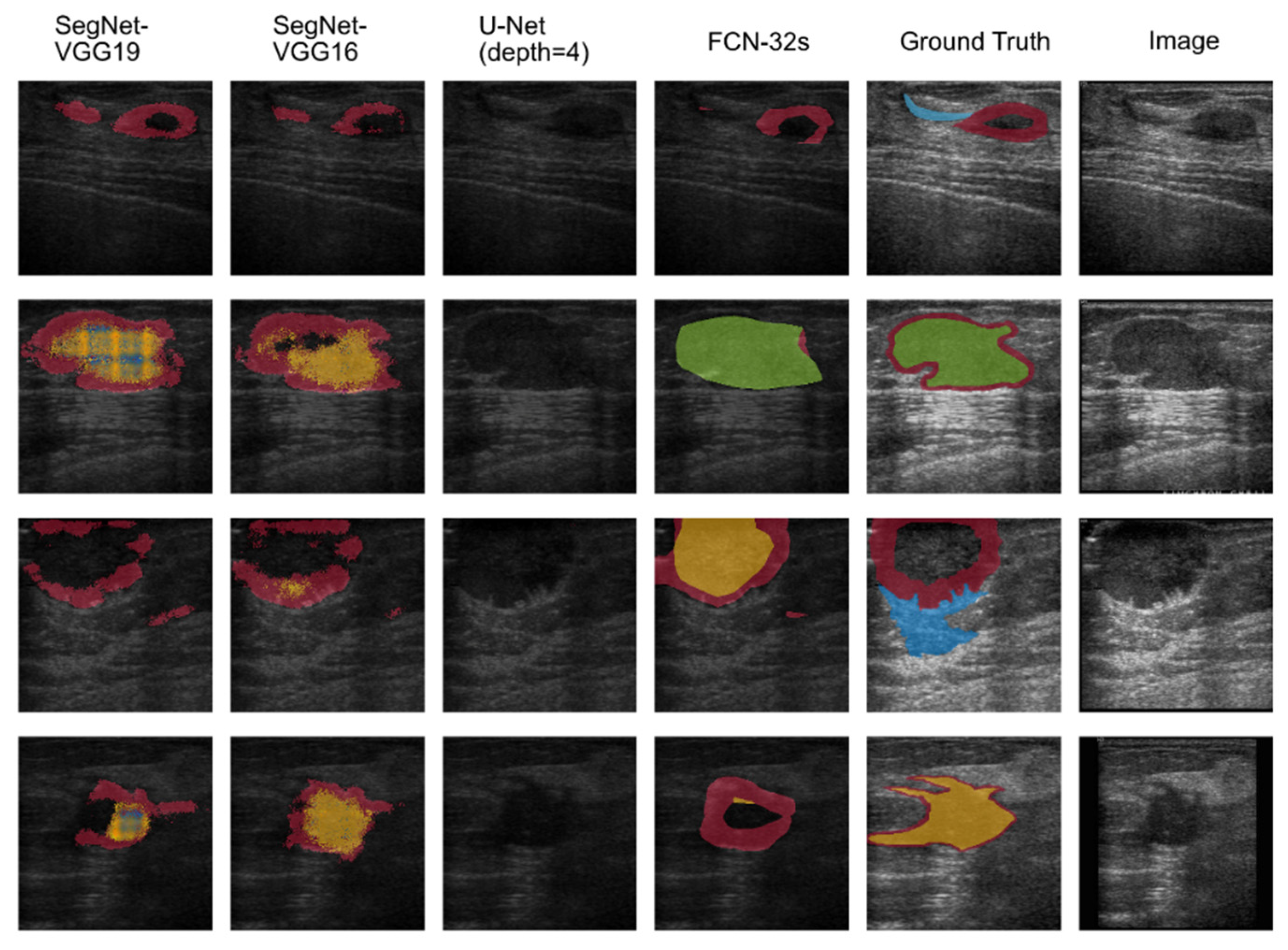 Diagnostics 12 00066 g004 550