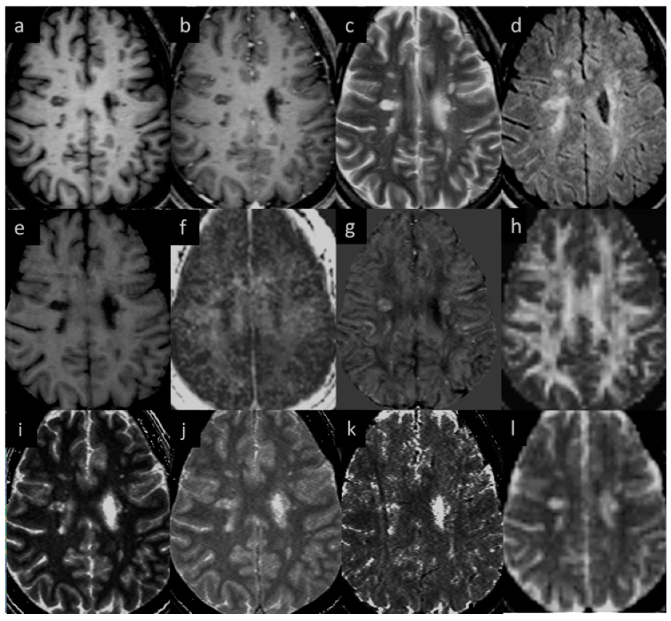 Diagnostics 12 00077 g002