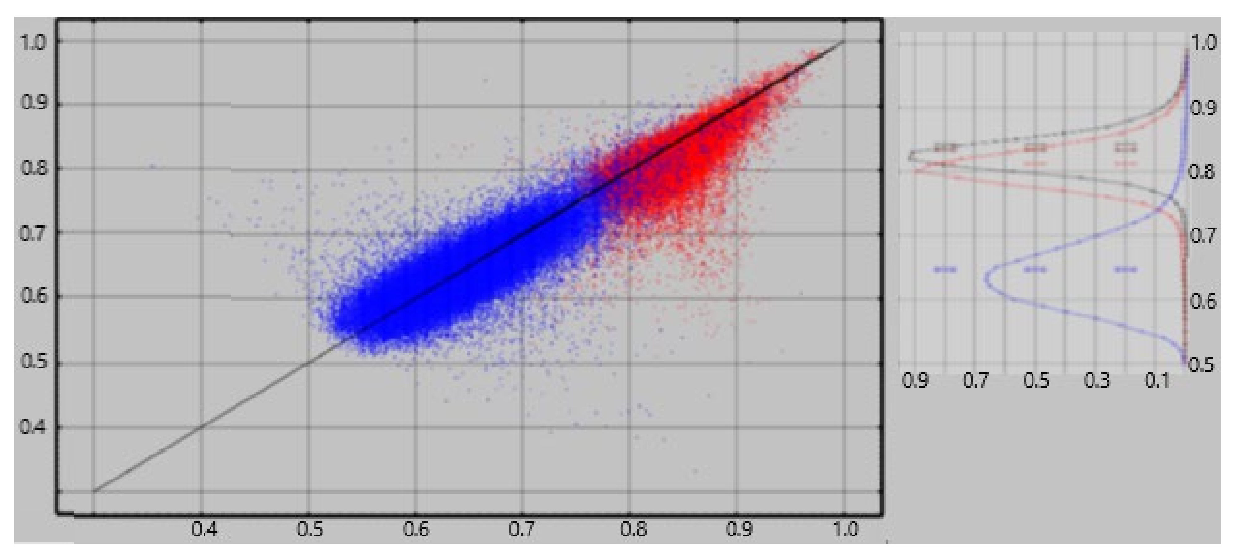 Diagnostics 12 00084 g001