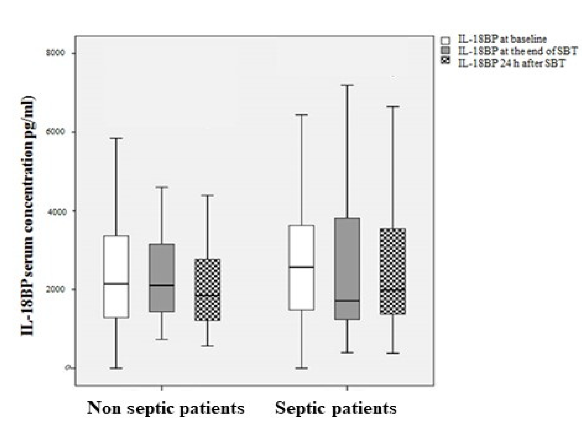 Diagnostics 12 00092 g004 550