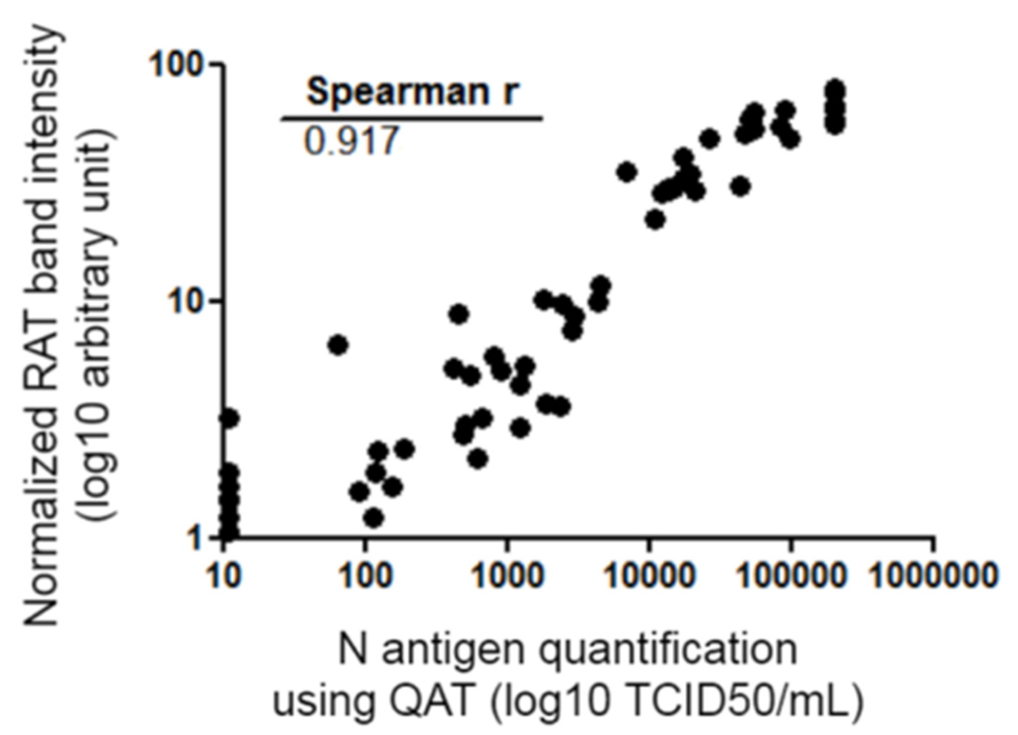 Diagnostics 12 00104 g004