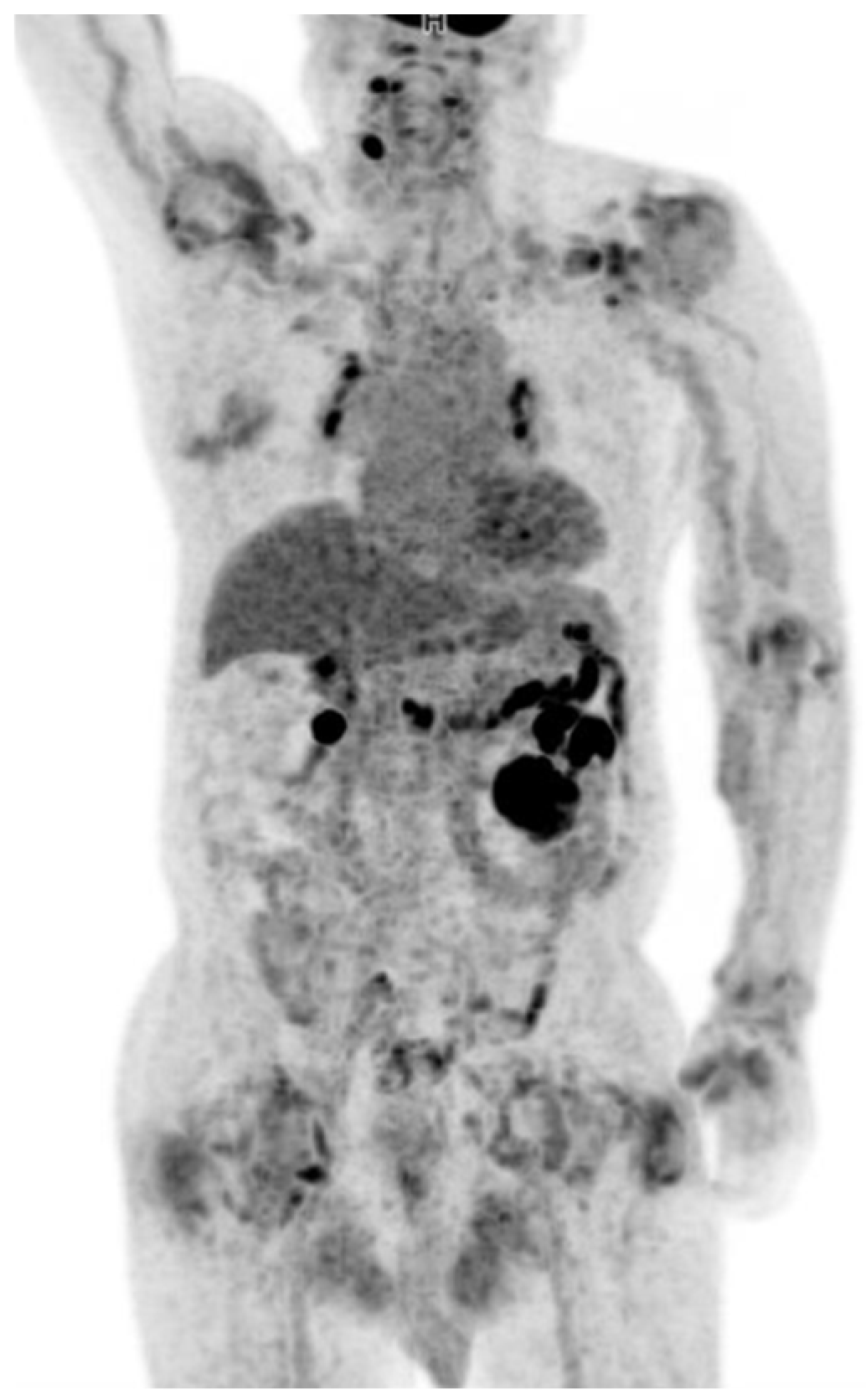 Diagnostics 12 00113 g001