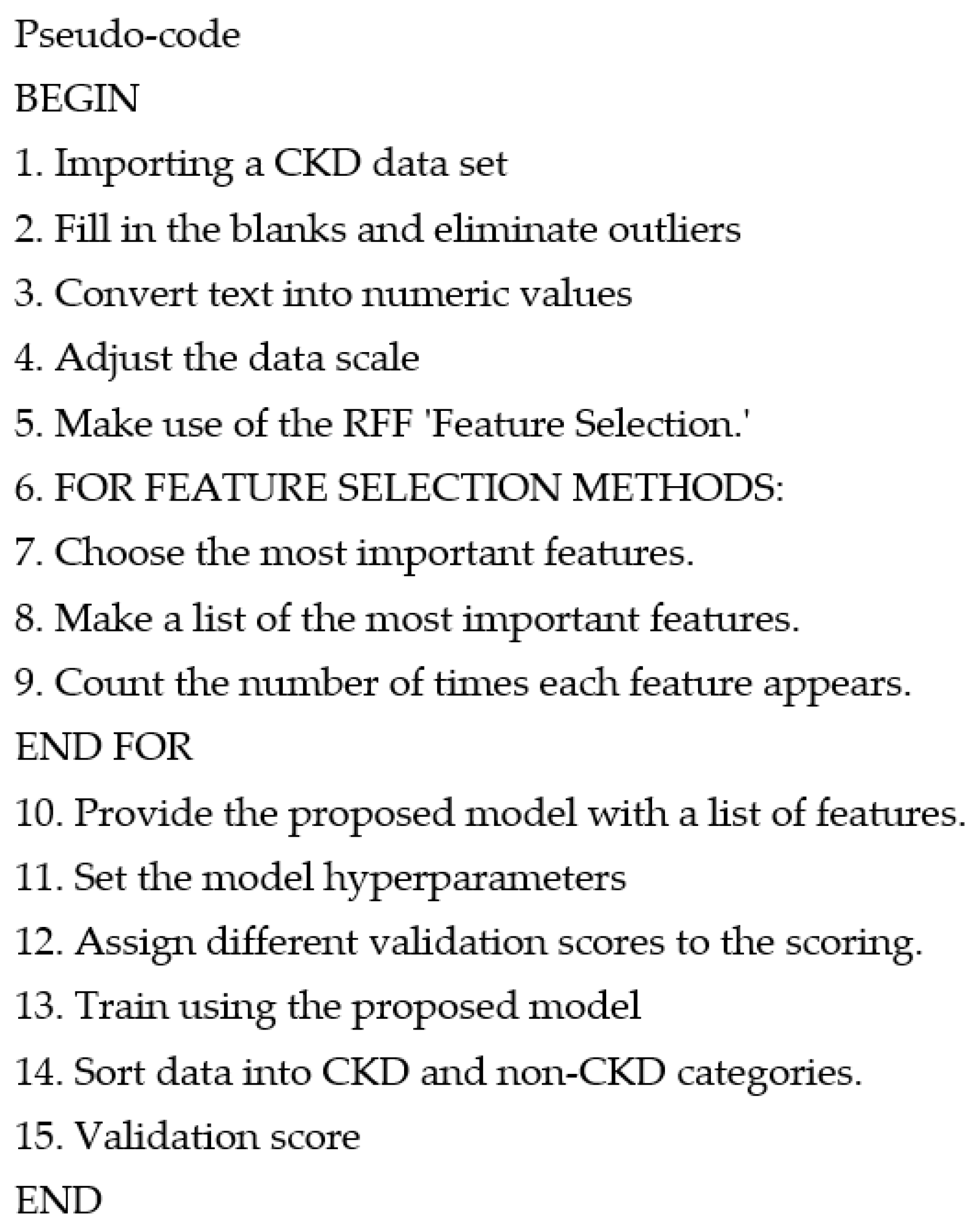 Diagnostics 12 00116 g006 550