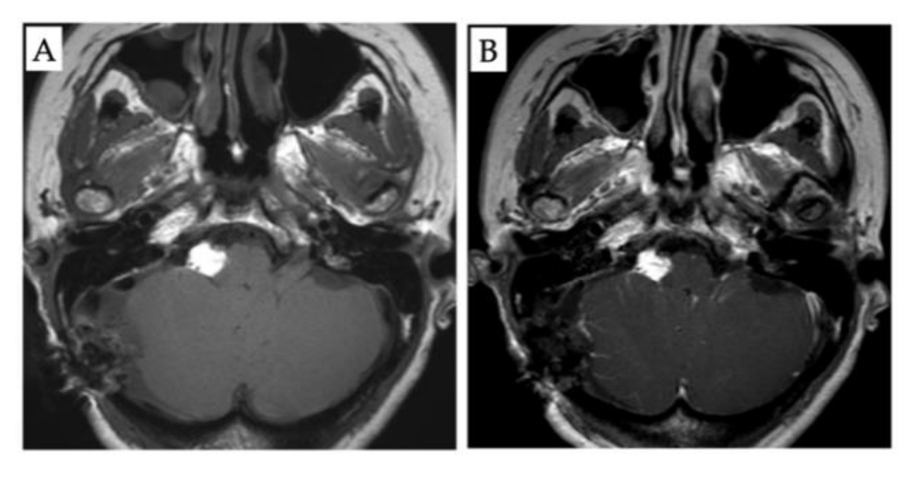 Diagnostics 12 00120 g003 Diagnostics 12 00120 g003