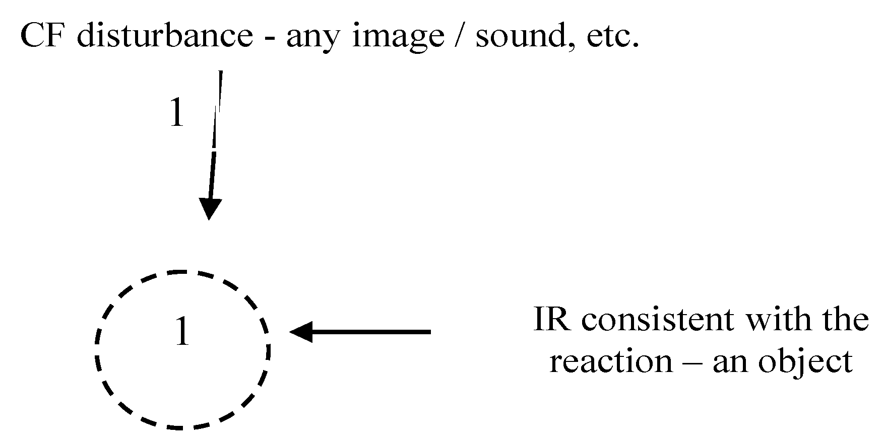 Diagnostics 12 00125 g004