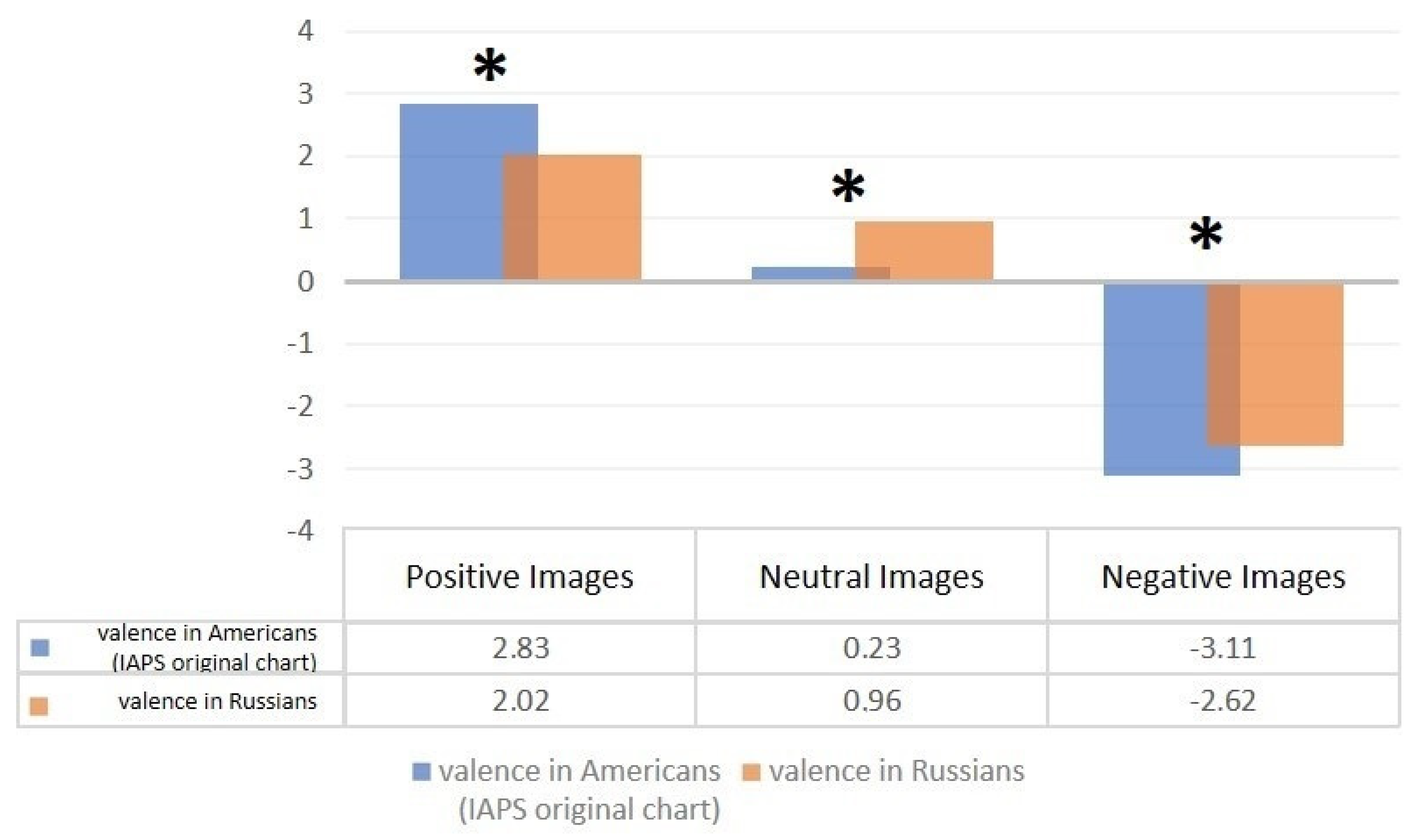 Diagnostics 12 00125 g007