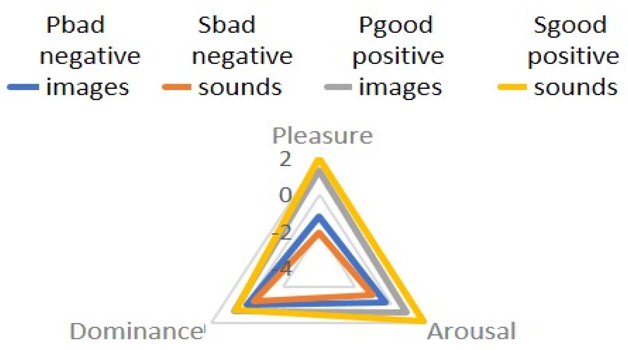 Diagnostics 12 00125 g008