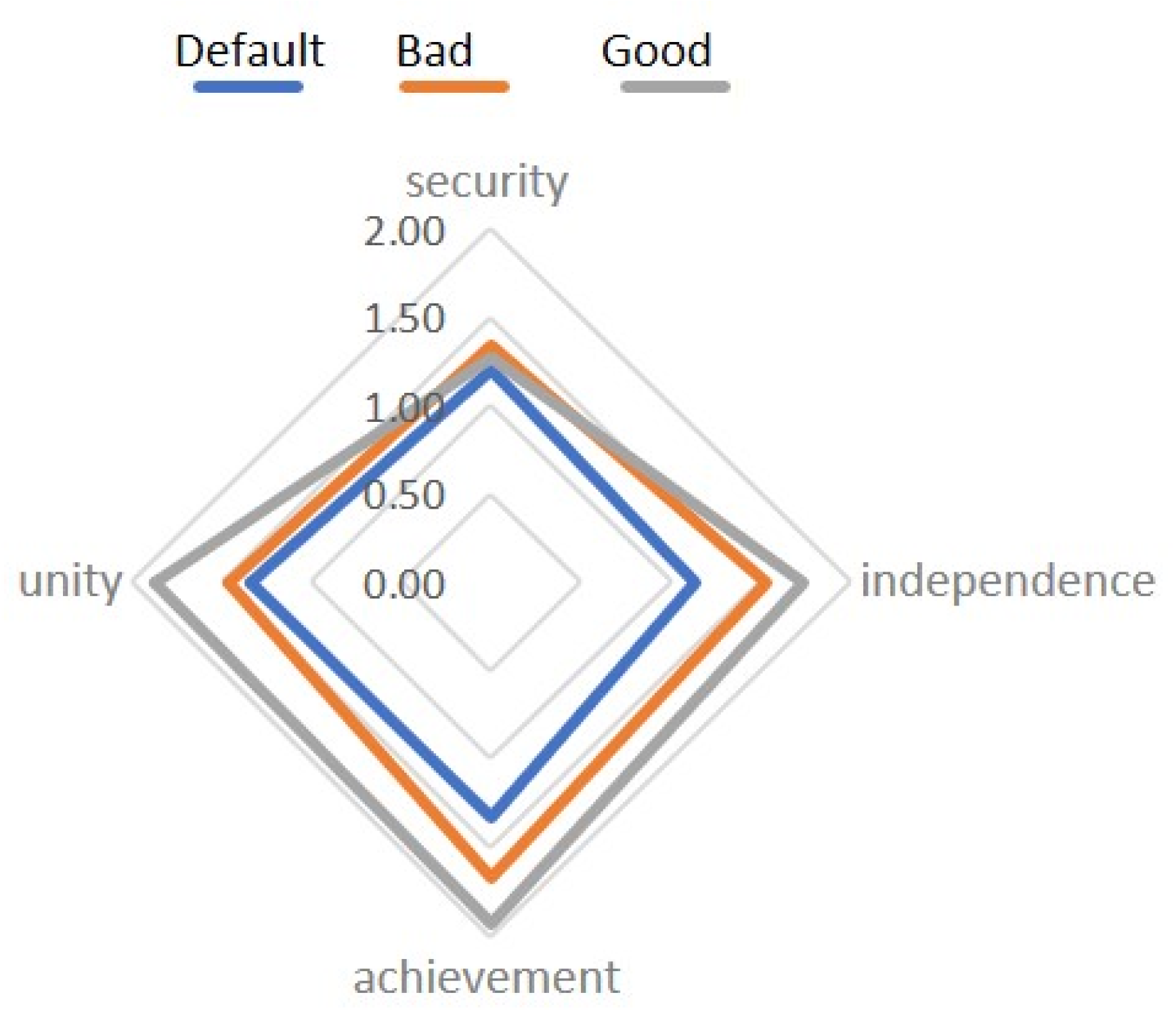 Diagnostics 12 00125 g013