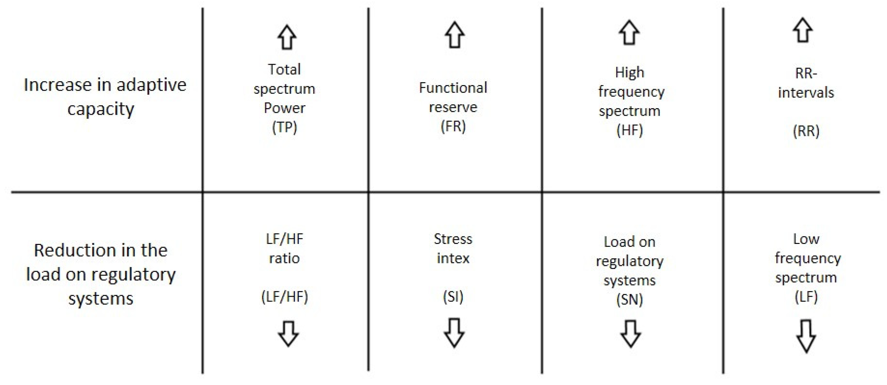 Diagnostics 12 00125 g019