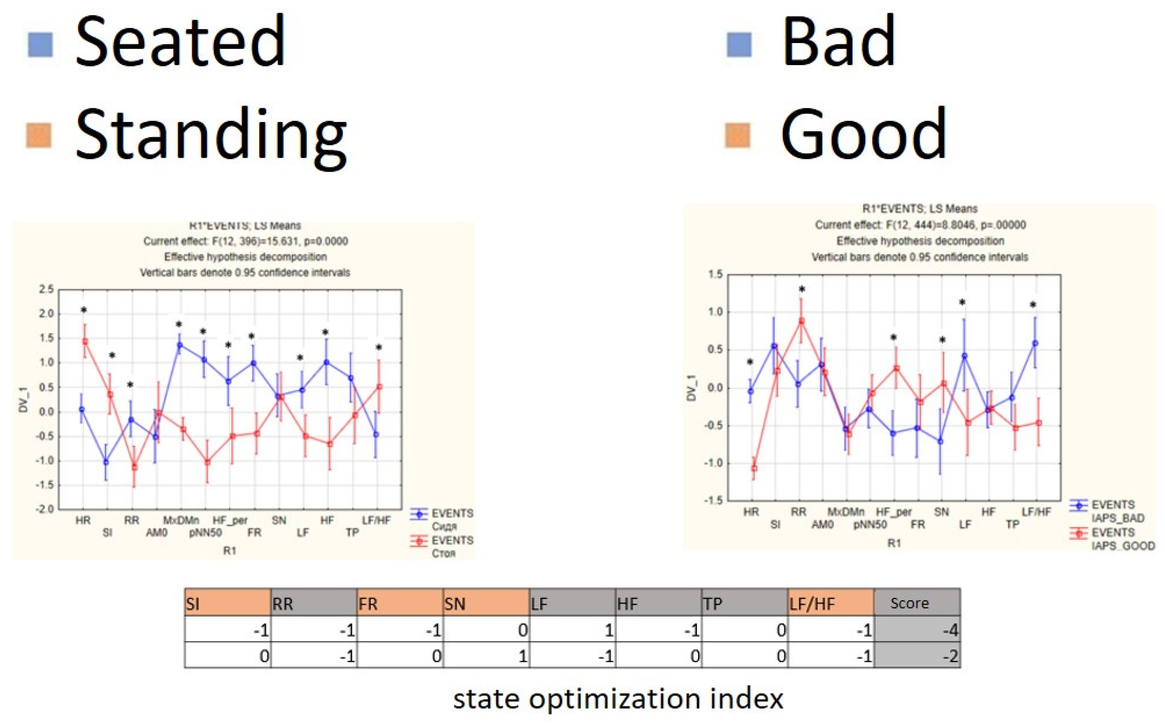 Diagnostics 12 00125 g023