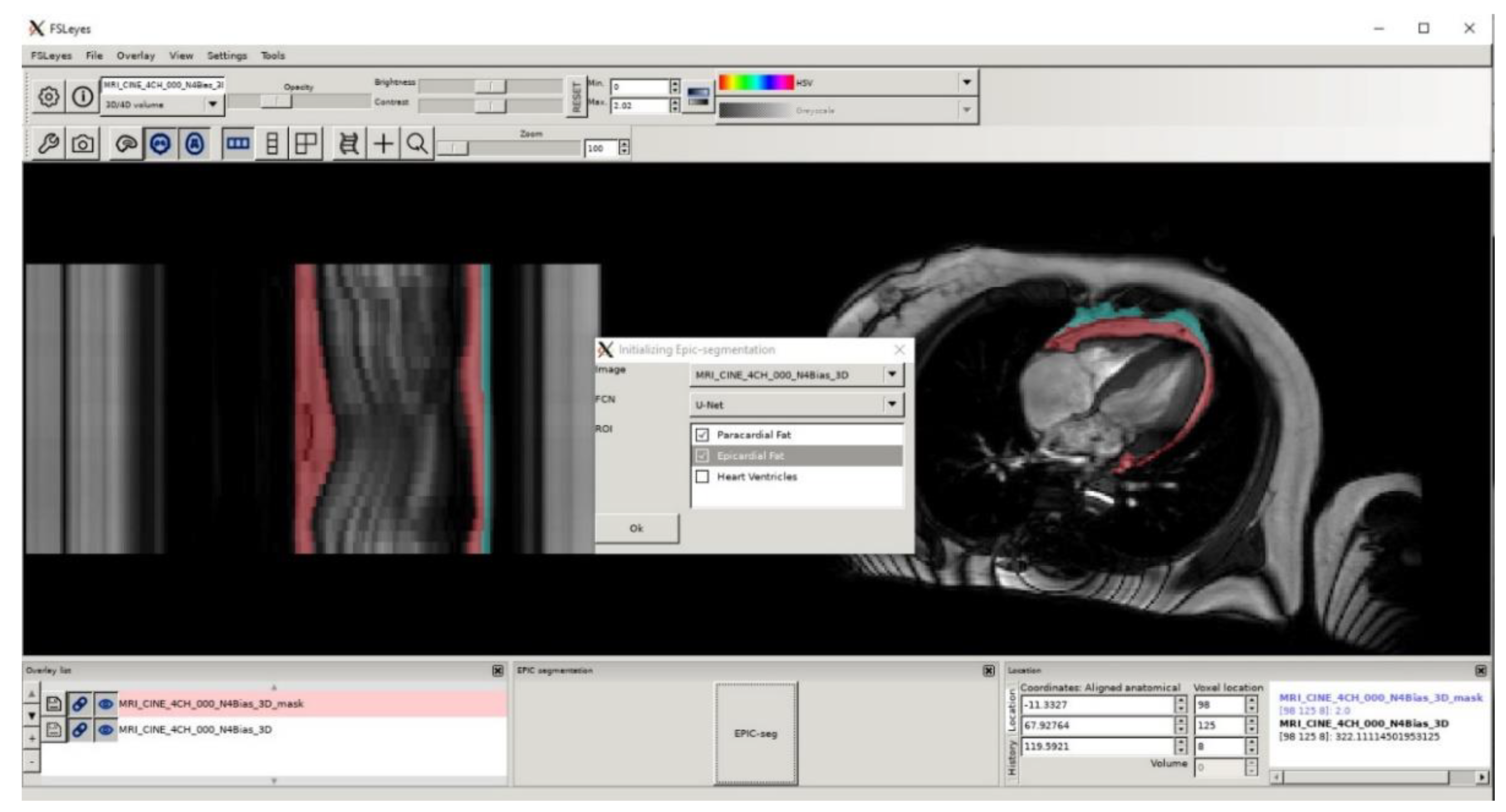 Diagnostics 12 00126 g0a2