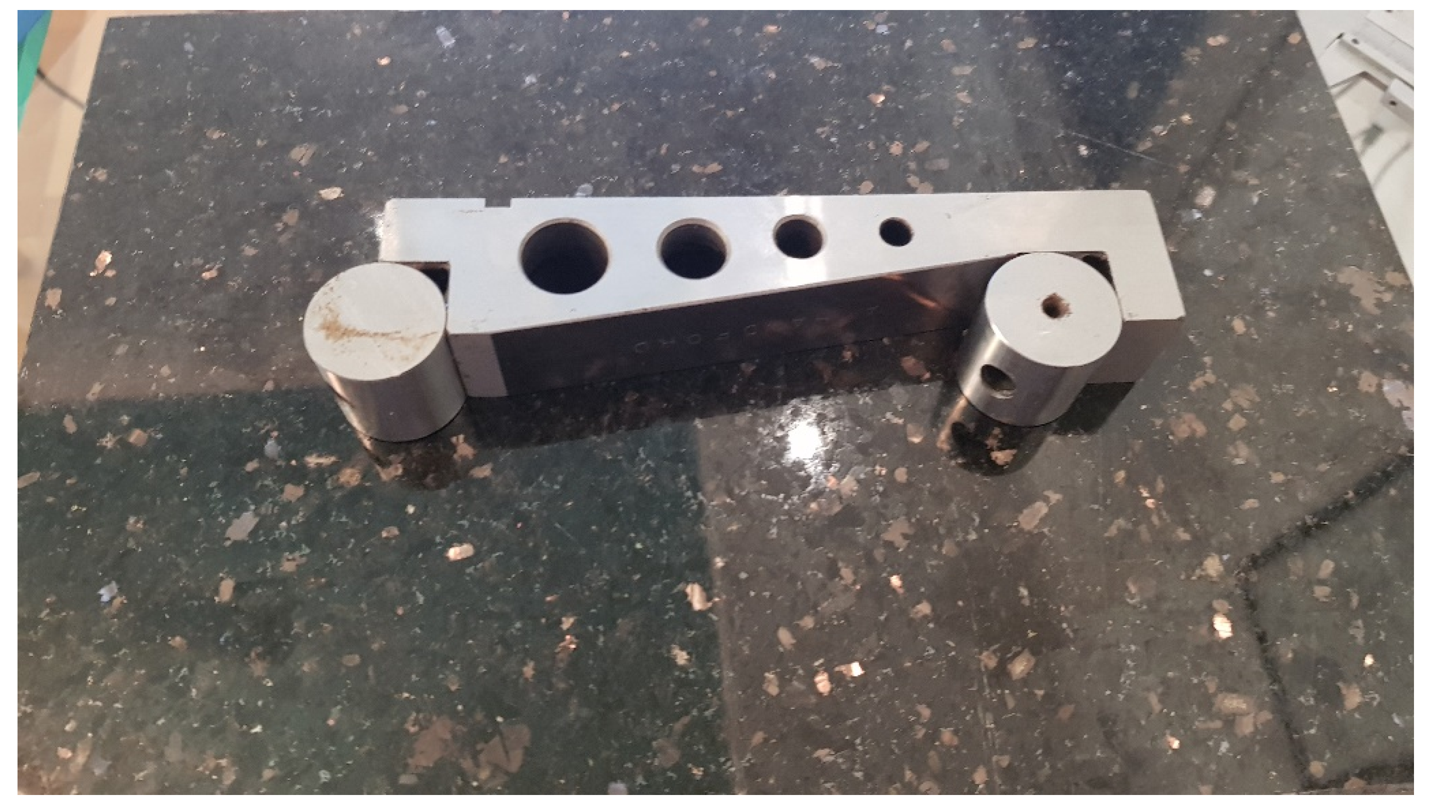 Diagnostics 12 00142 g001 Diagnostics 12 00142 g001