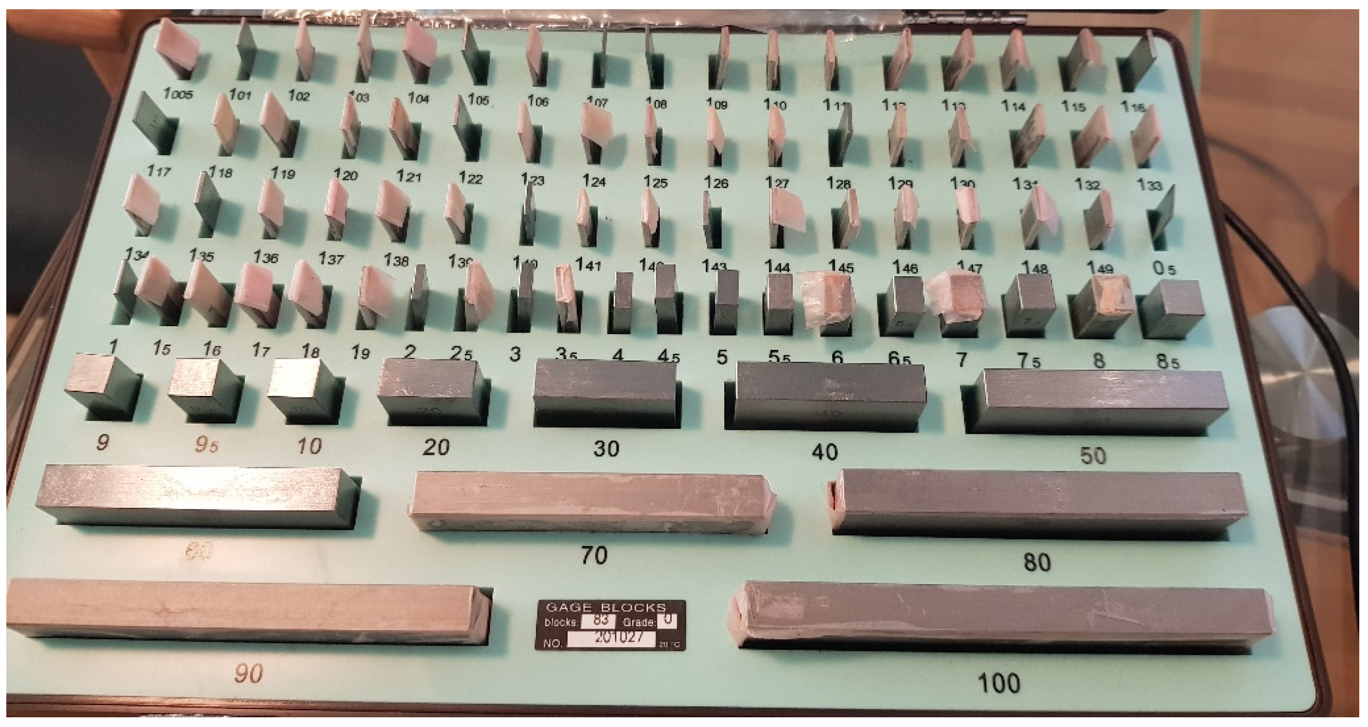 Diagnostics 12 00142 g002 Diagnostics 12 00142 g002