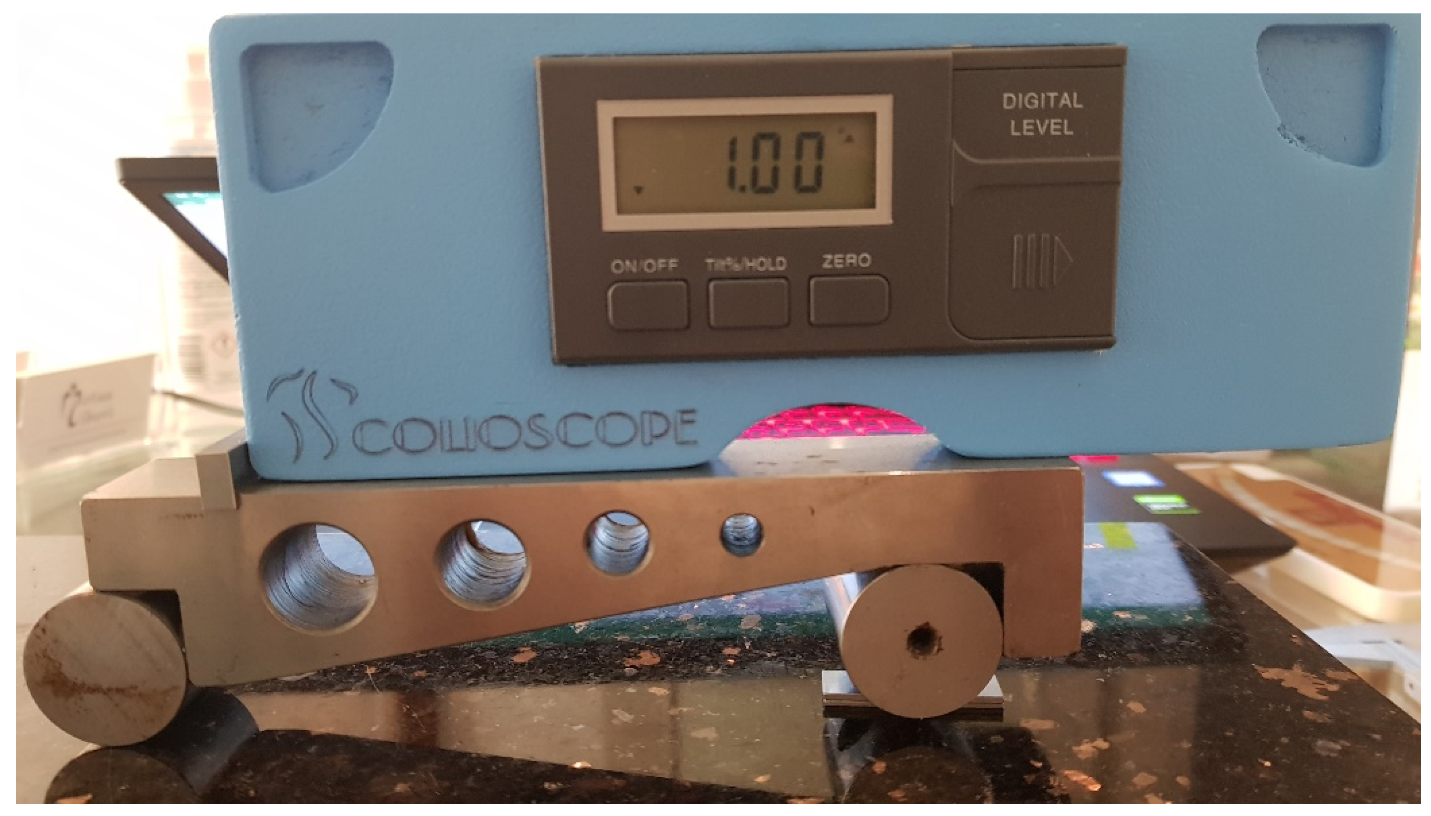 Diagnostics 12 00142 g004 Diagnostics 12 00142 g004