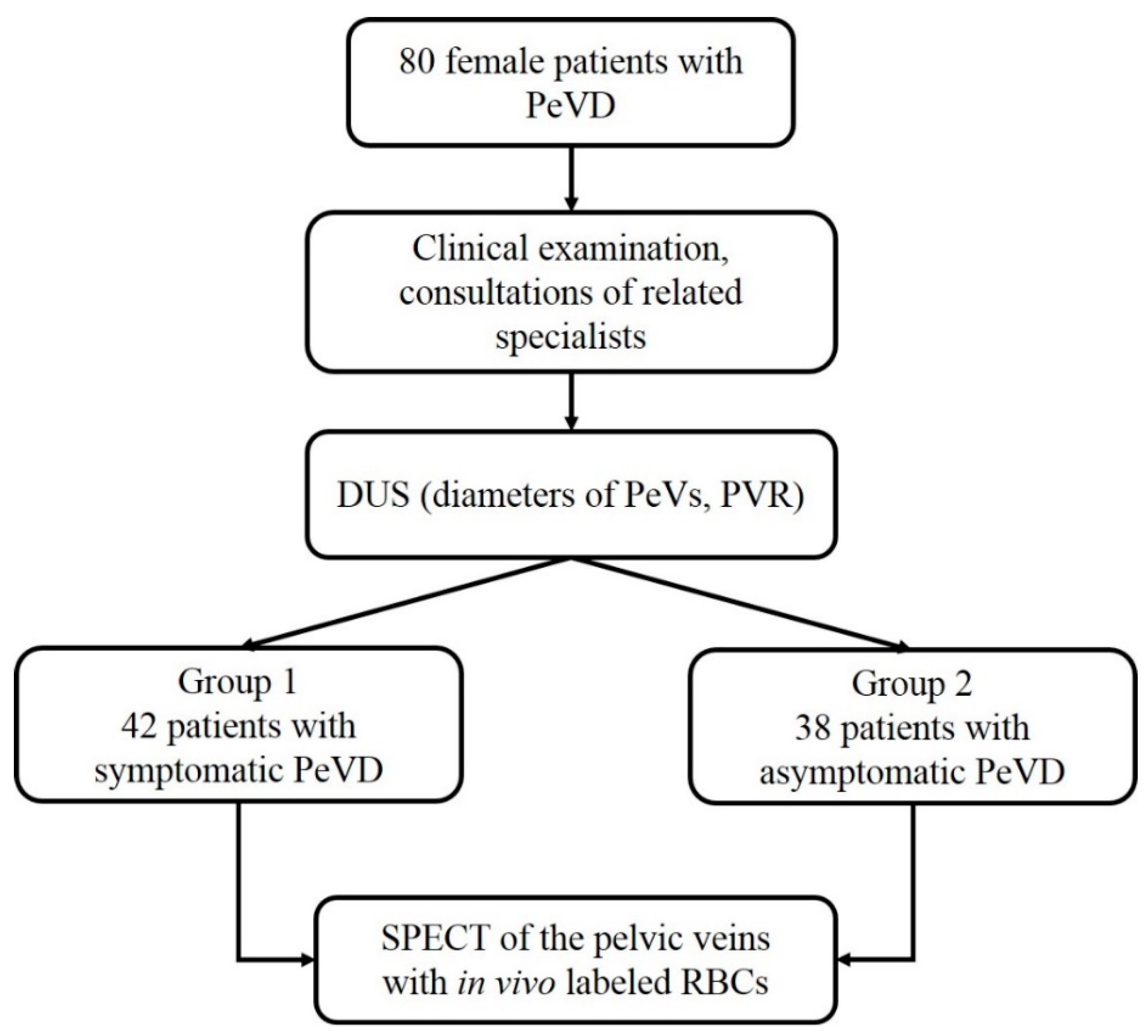 Diagnostics 12 00145 g001
