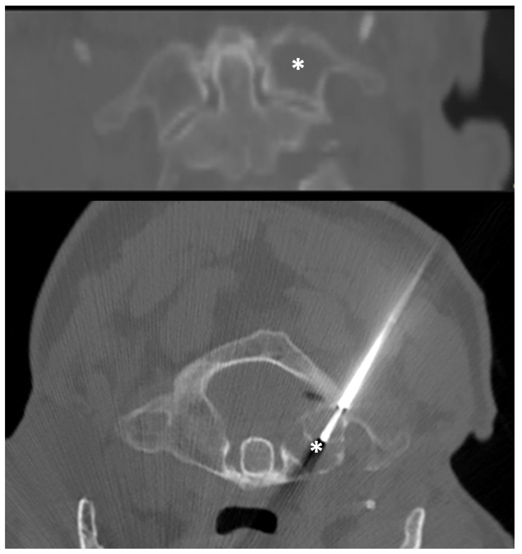 Diagnostics 12 00168 g002 550