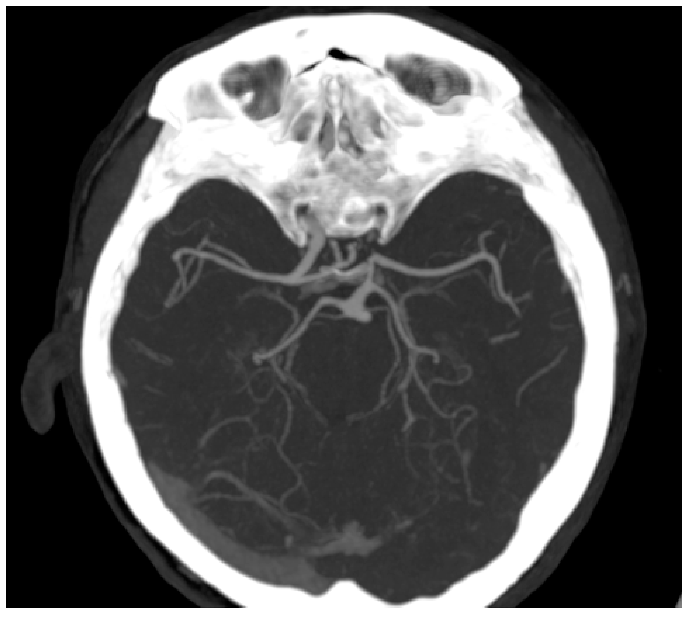 Diagnostics 12 00169 g003 550