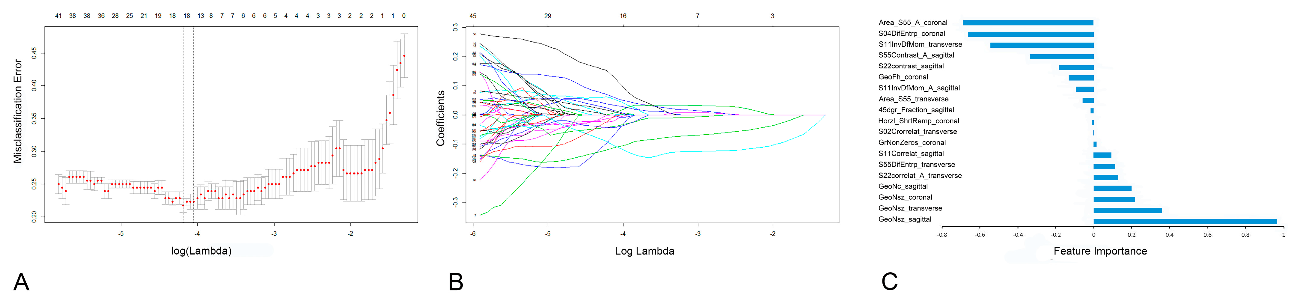 Diagnostics 12 00172 g002 550