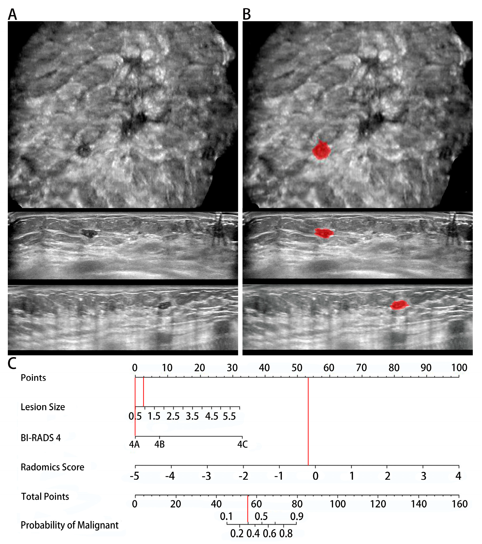 Diagnostics 12 00172 g006 550