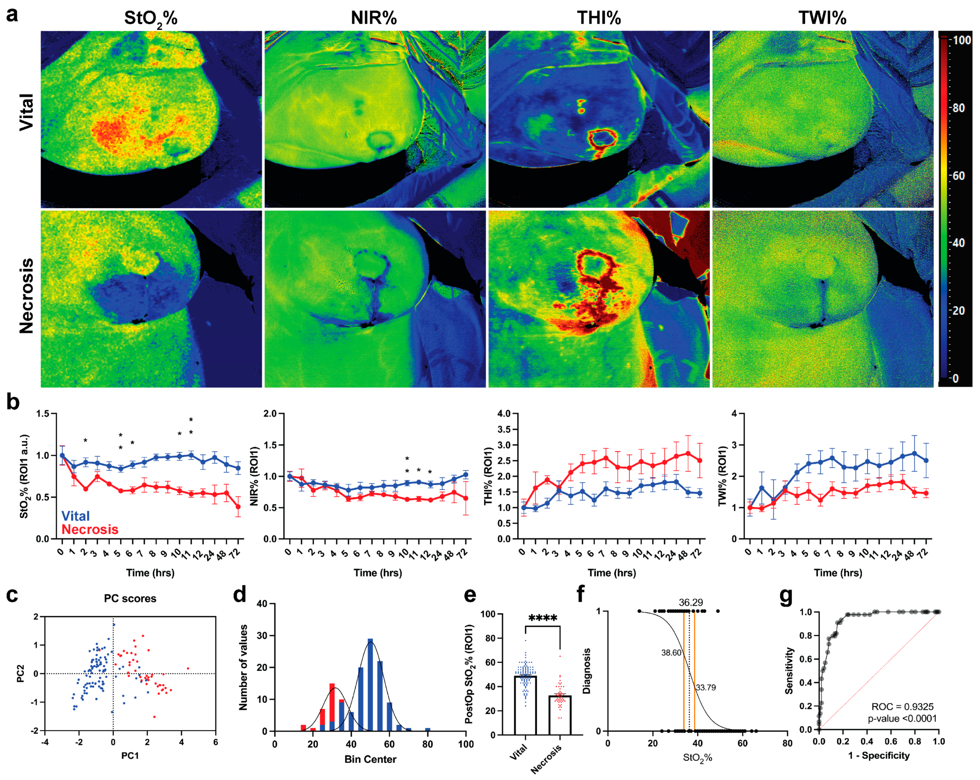 Diagnostics 12 00184 g003
