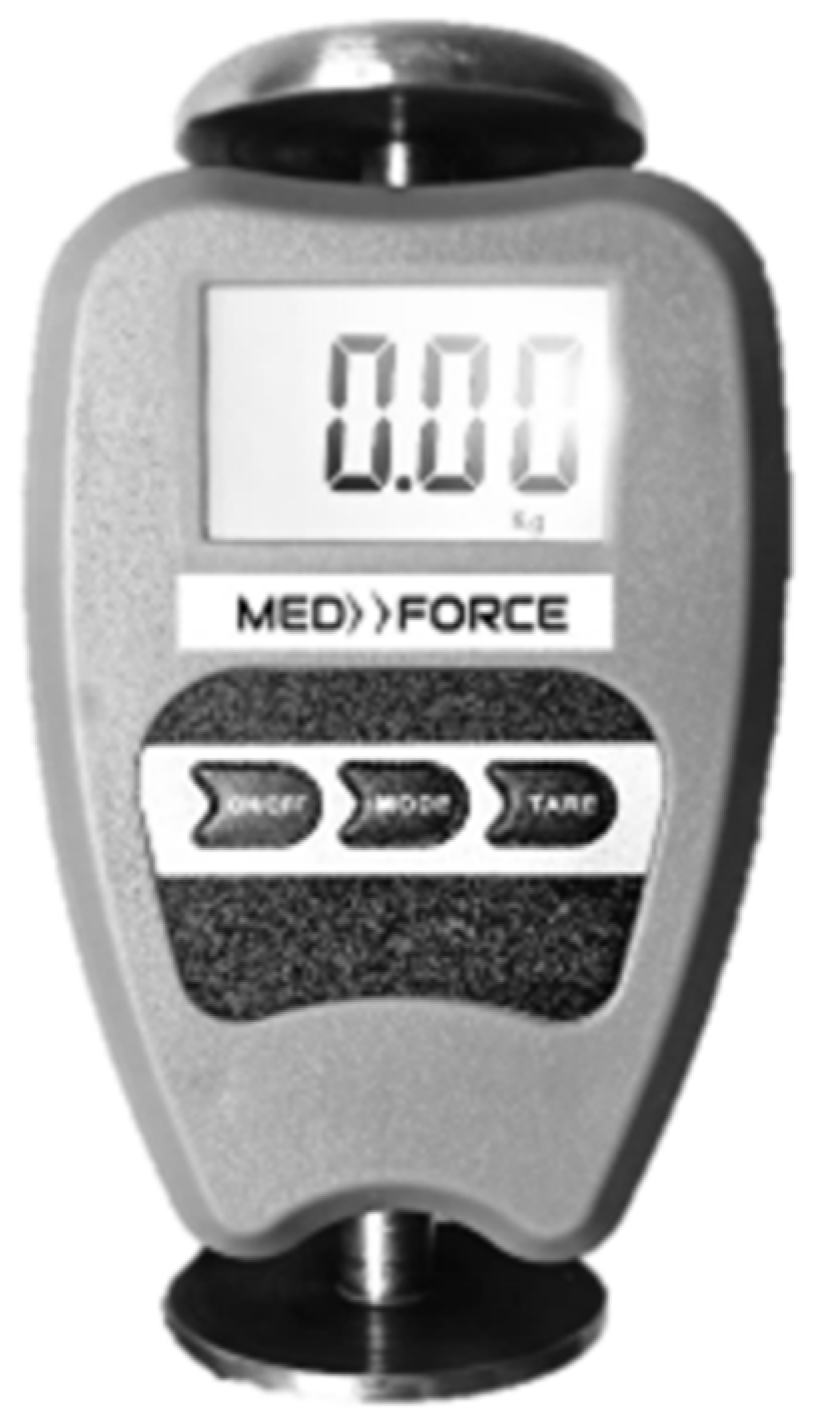 Diagnostics 12 00186 g001