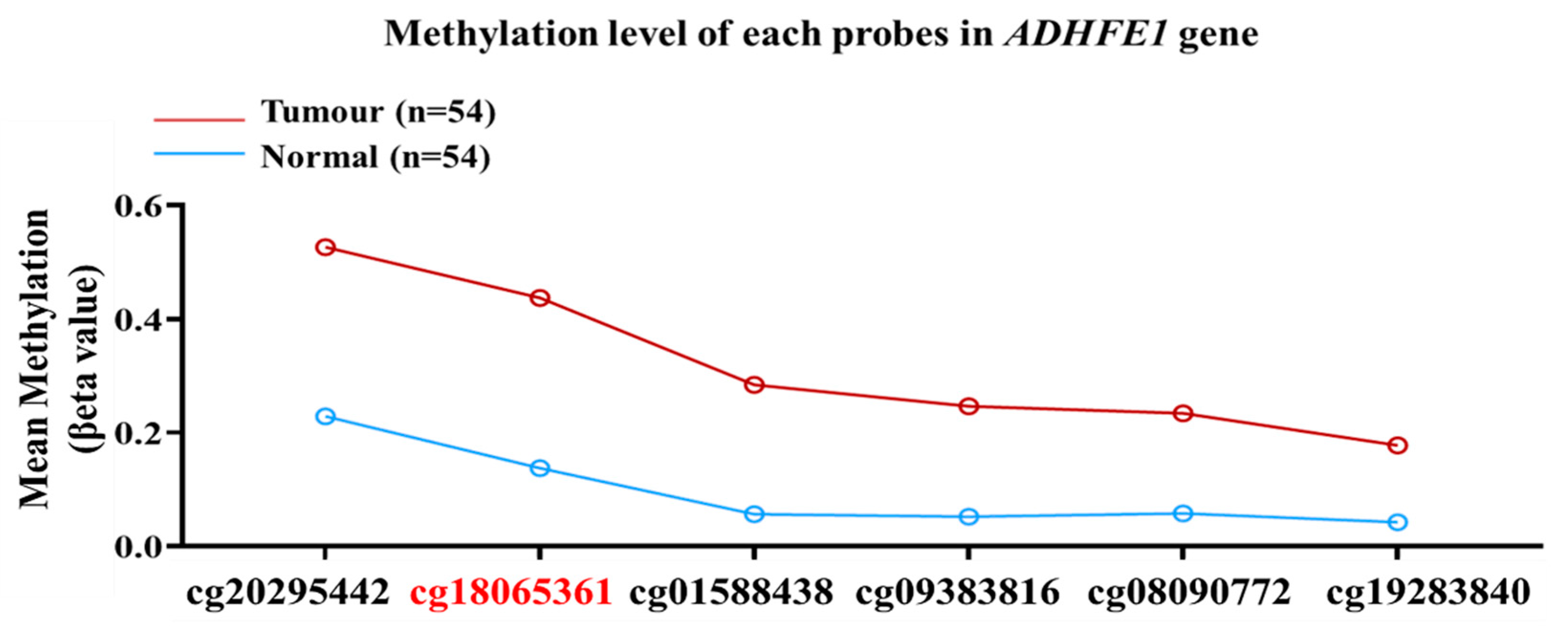 Diagnostics 12 00198 g006 Diagnostics 12 00198 g006