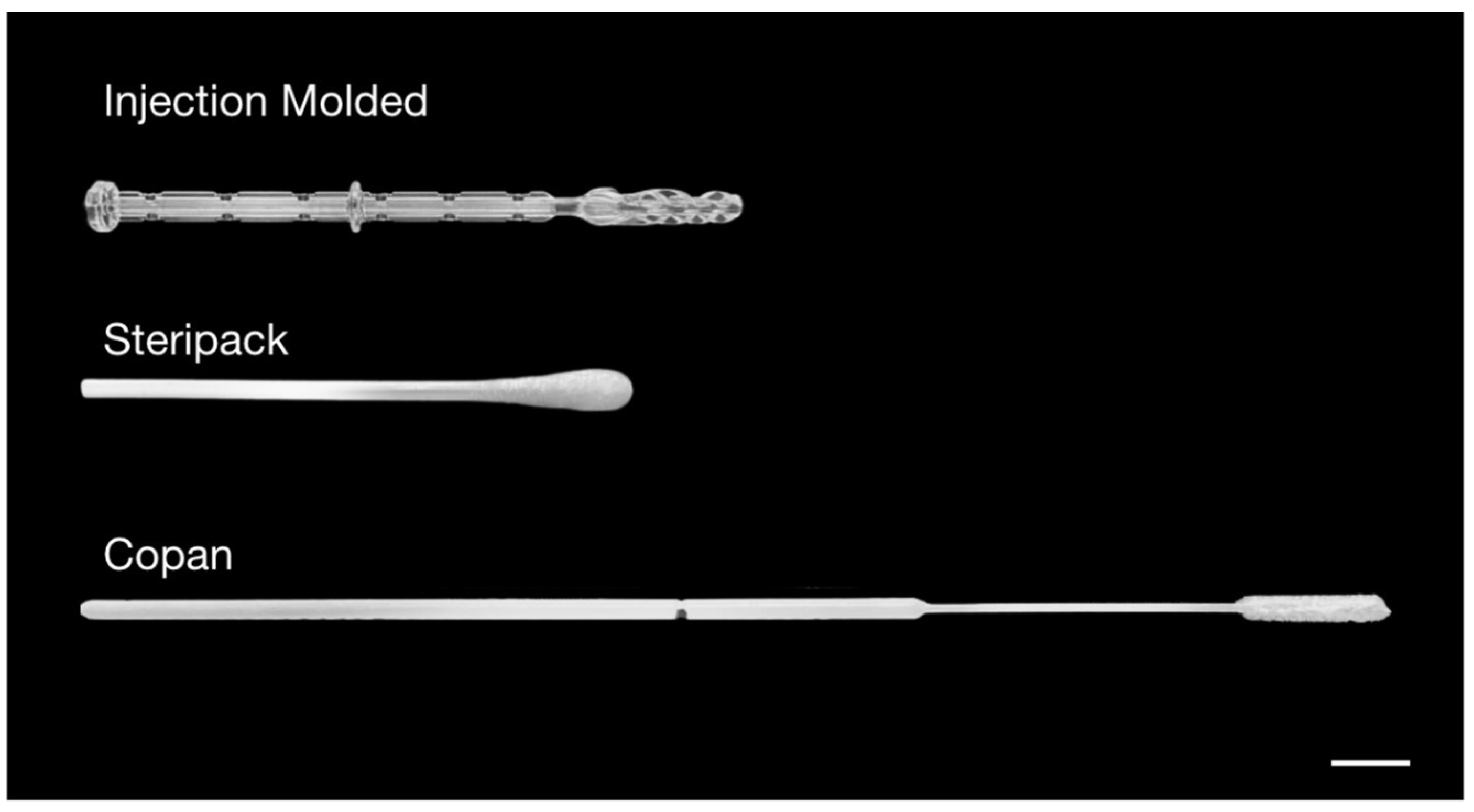 Diagnostics 12 00206 g001
