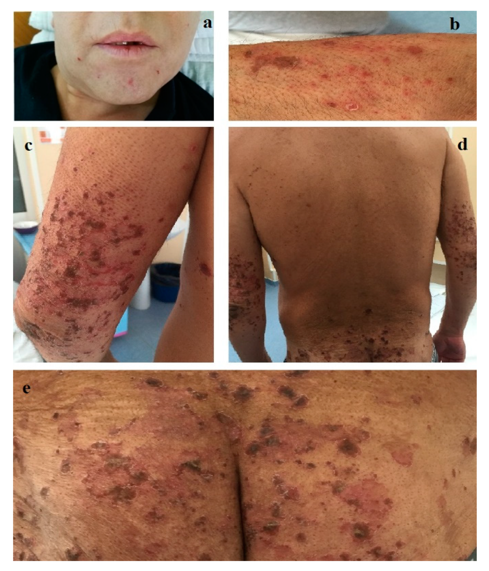 Diagnostics 12 00216 g001