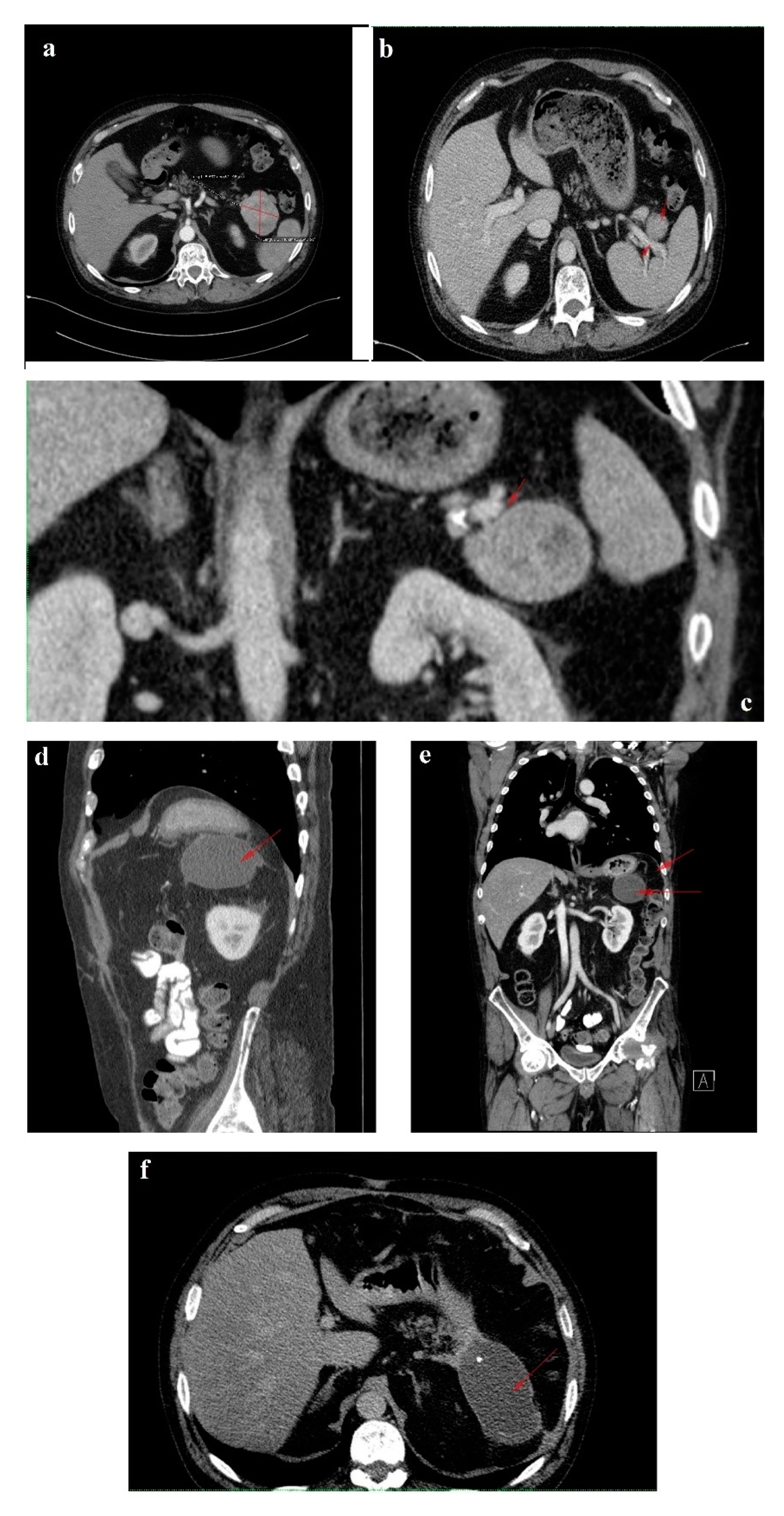 Diagnostics 12 00216 g006