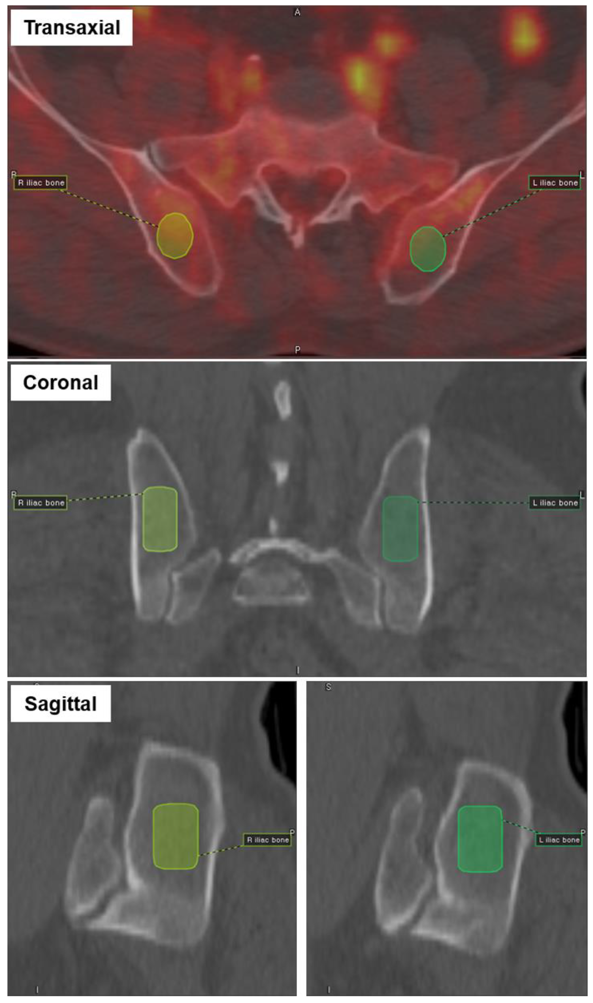 Diagnostics 12 00222 g001 550