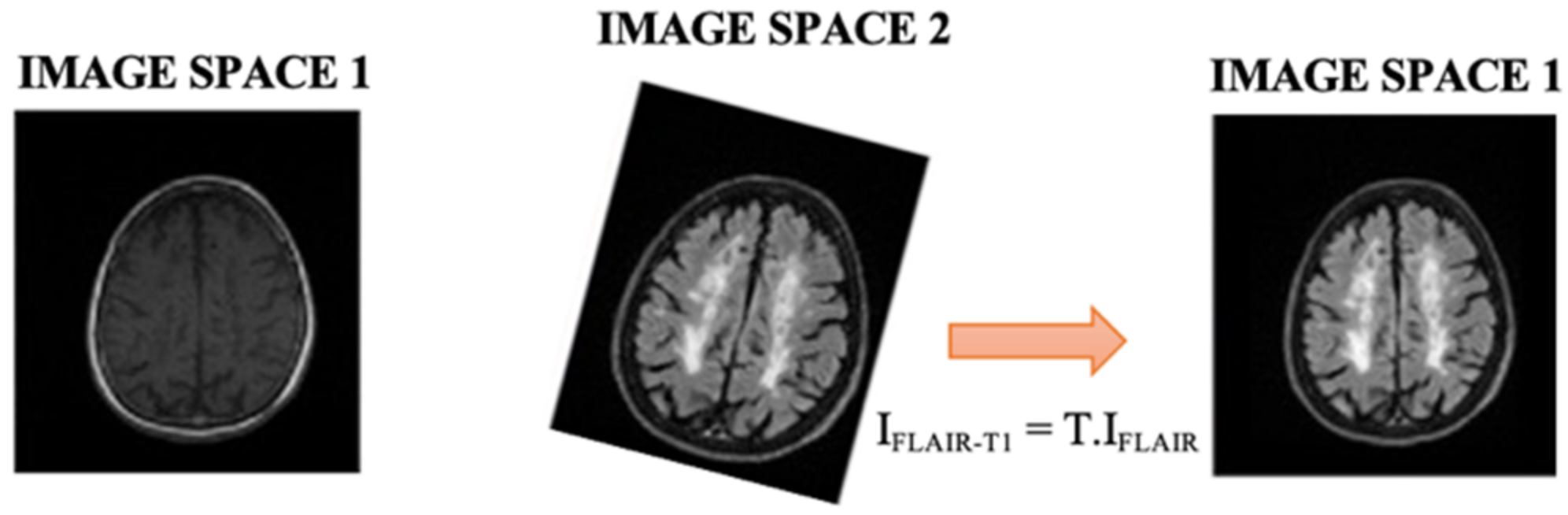 Diagnostics 12 00230 g003 550