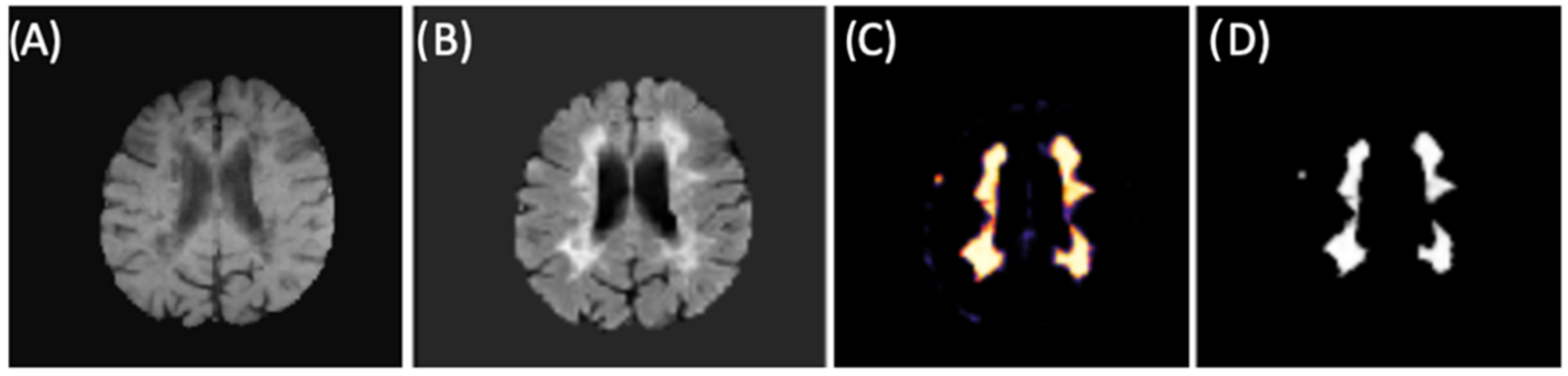 Diagnostics 12 00230 g009 550