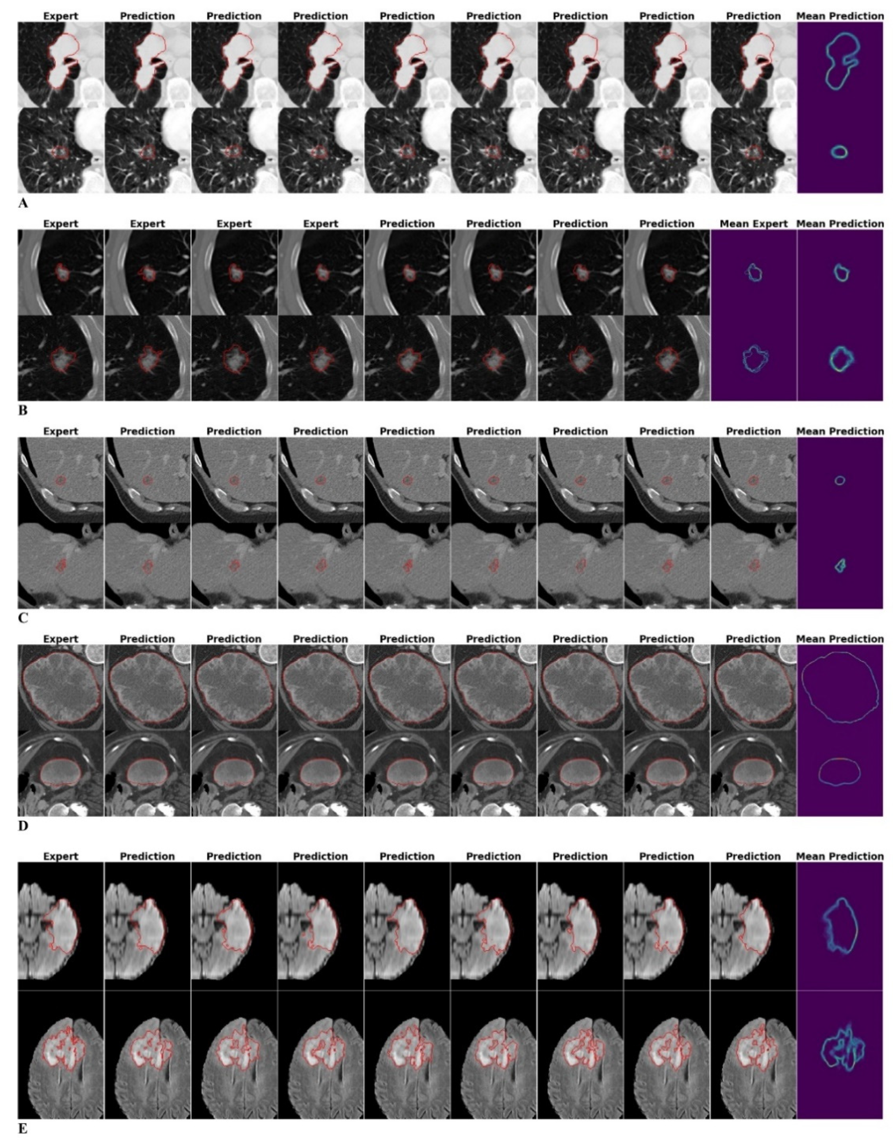 Diagnostics 12 00247 g002 550