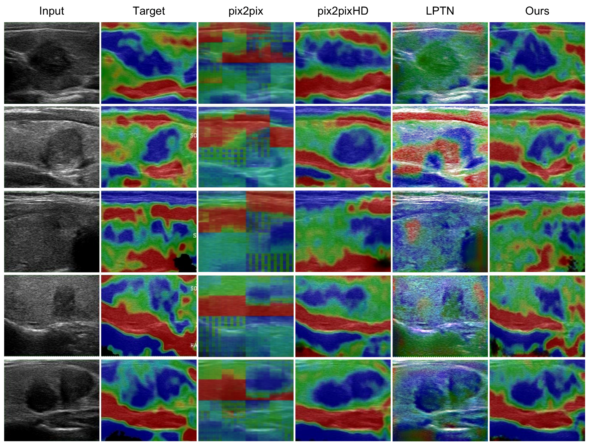 Diagnostics 12 00253 g006