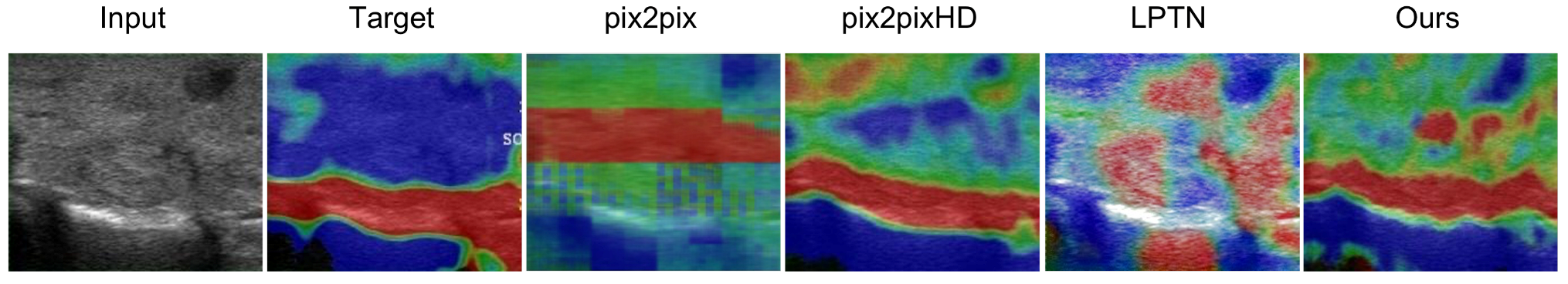 Diagnostics 12 00253 g007