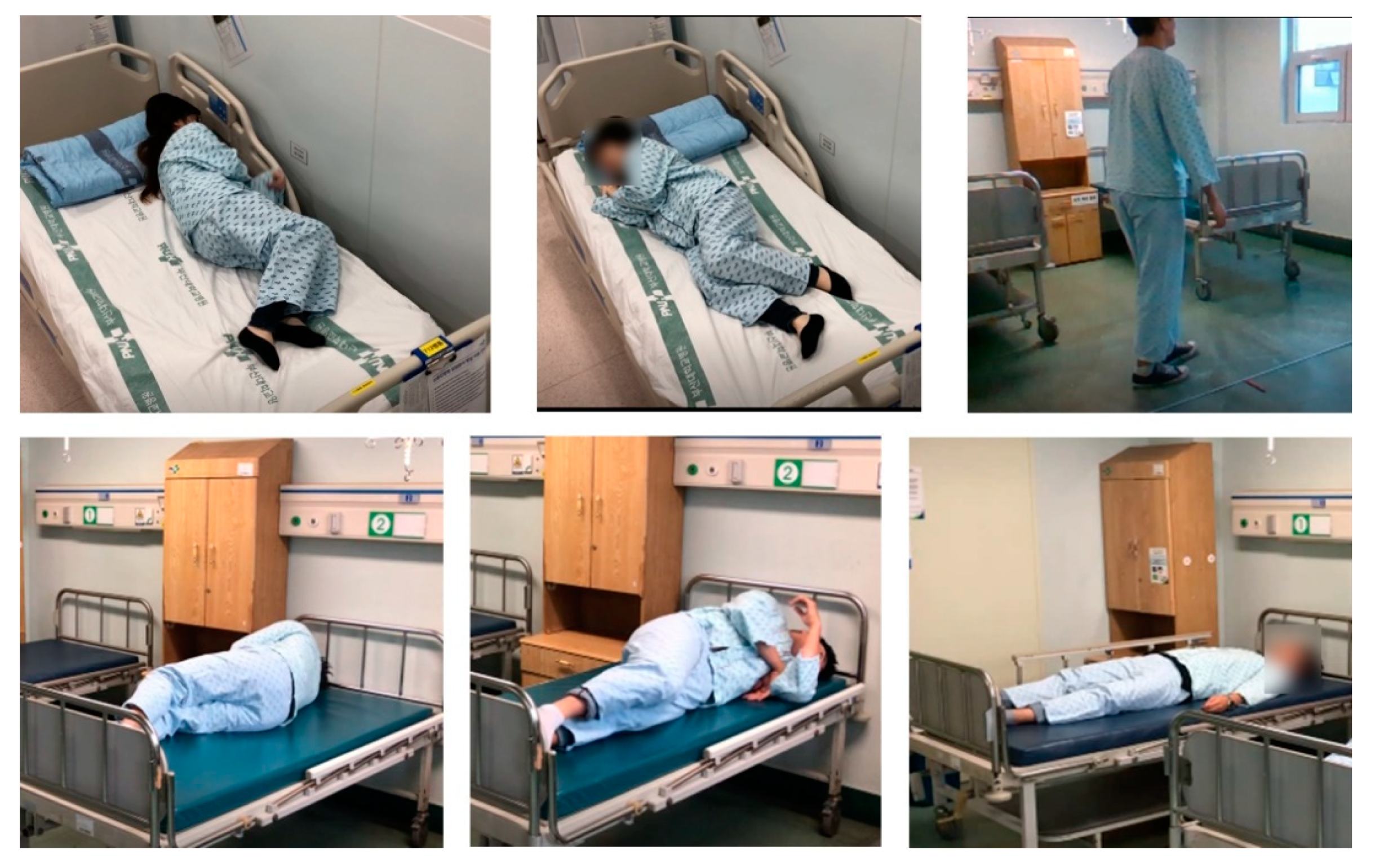 Diagnostics 12 00273 g009 550