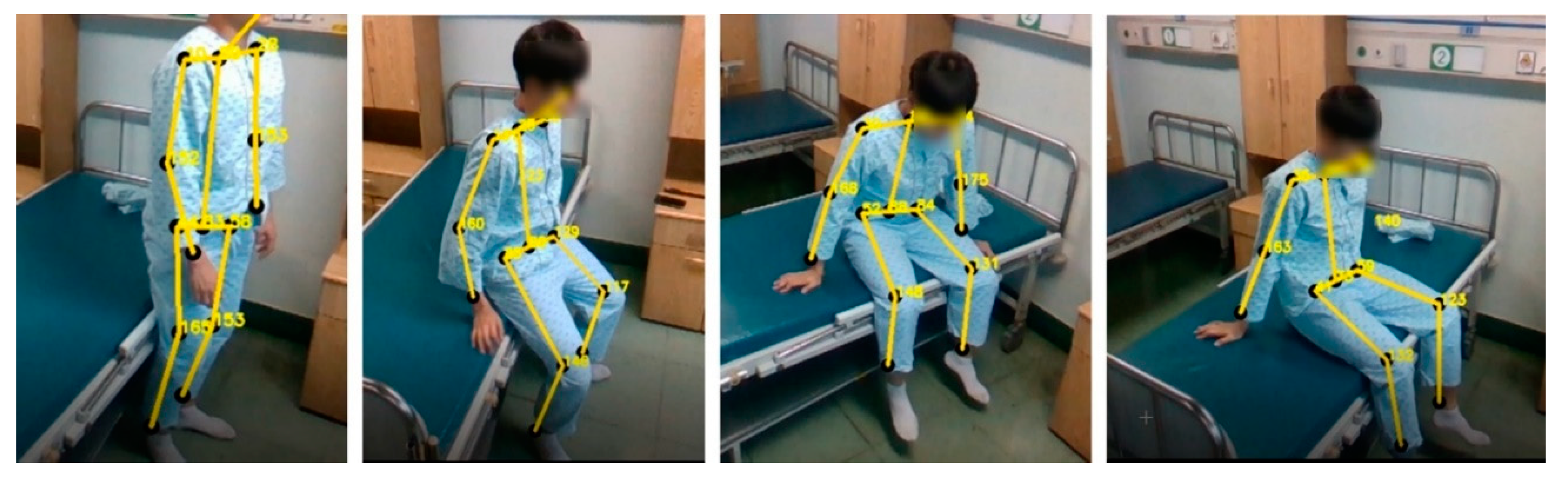 Diagnostics 12 00273 g010 550