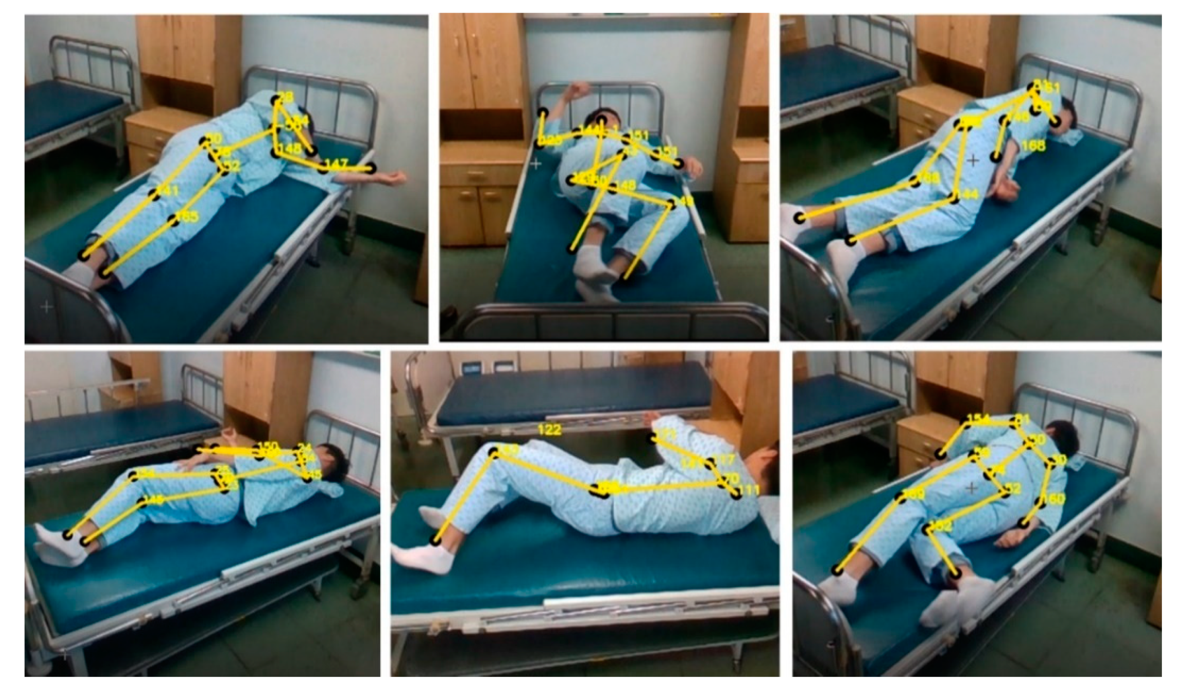 Diagnostics 12 00273 g015 550