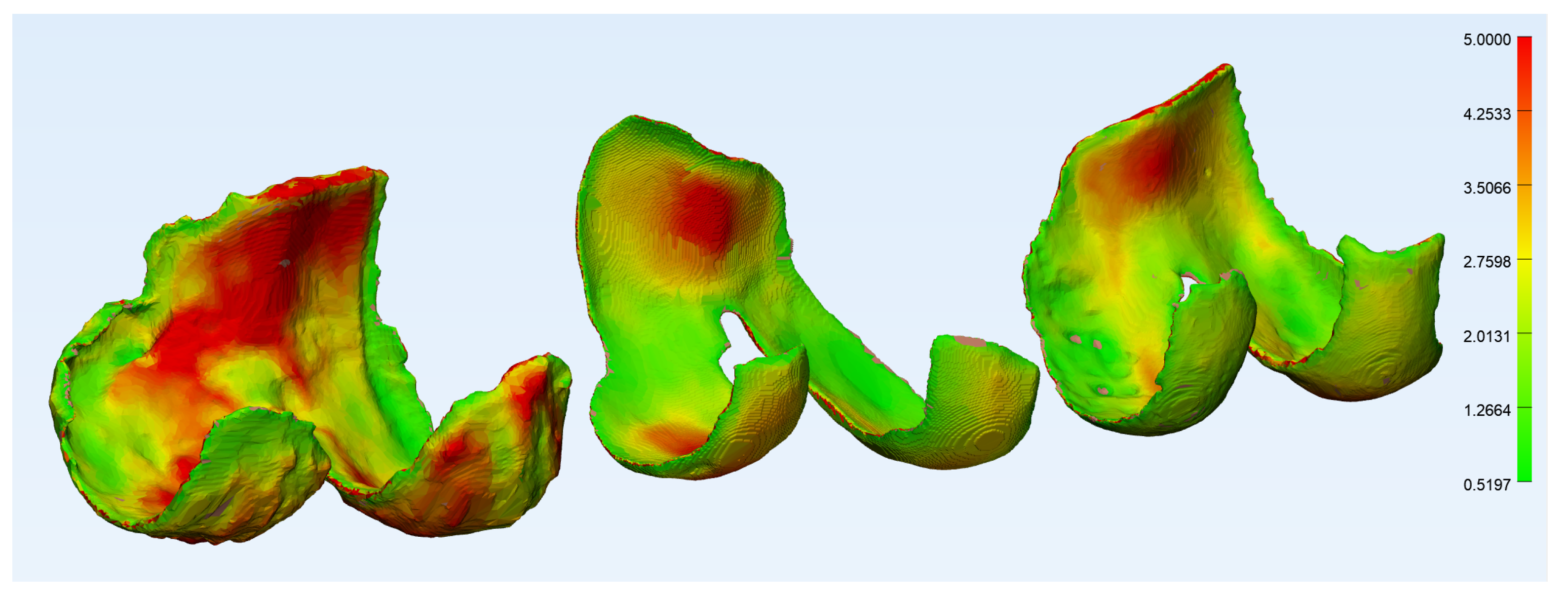 Diagnostics 12 00279 g005 Diagnostics 12 00279 g005