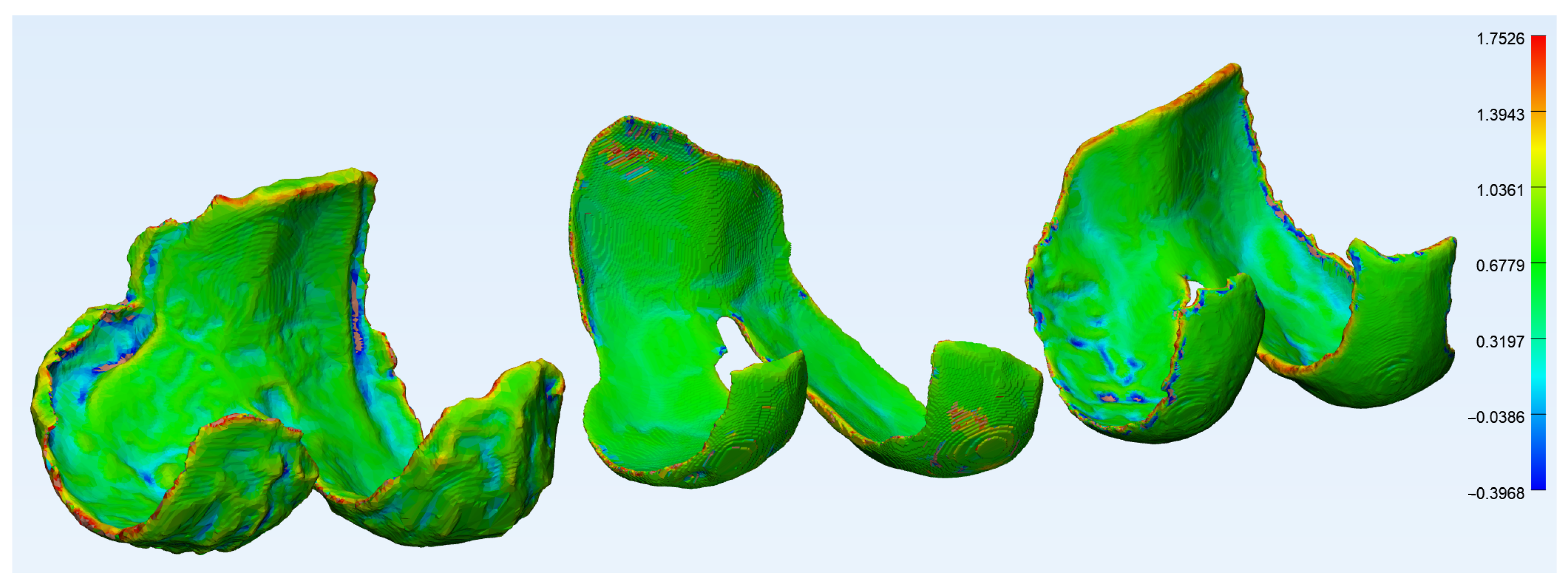 Diagnostics 12 00279 g006 Diagnostics 12 00279 g006